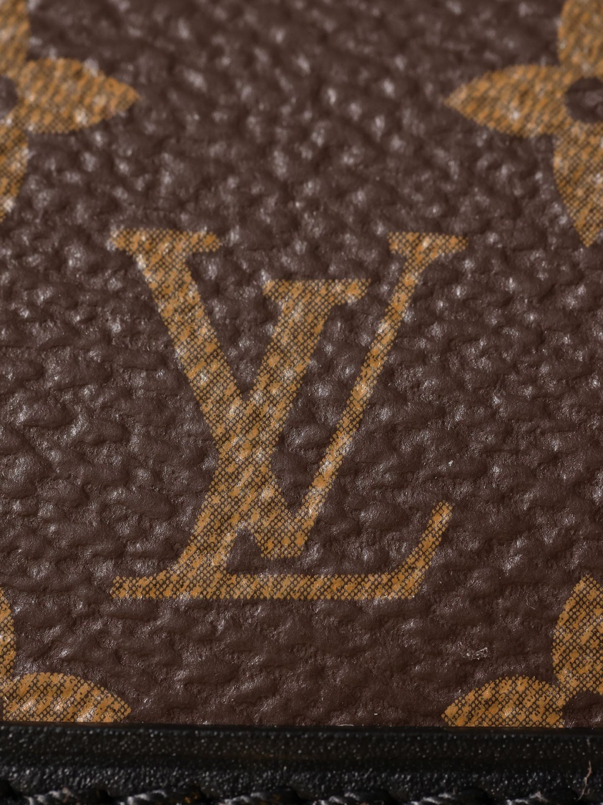 Shebag super replica Louis Vuitton M43596 TRUNK CLUTCH bag full review (2025 Apr updated)-Best Quality Fake designer Bag Review, Replica designer bag ru Shebag super replica Louis Vuitton M43596 TRUNK CLUTCH bag full review (2025 Apr updated)-Best Quality Fake designer Bag Review, Replica designer bag ru