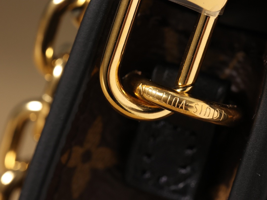 Shebag super replica Louis Vuitton M43596 TRUNK CLUTCH bag full review (2025 Apr updated)-Best Quality Fake designer Bag Review, Replica designer bag ru Shebag super replica Louis Vuitton M43596 TRUNK CLUTCH bag full review (2025 Apr updated)-Best Quality Fake designer Bag Review, Replica designer bag ru