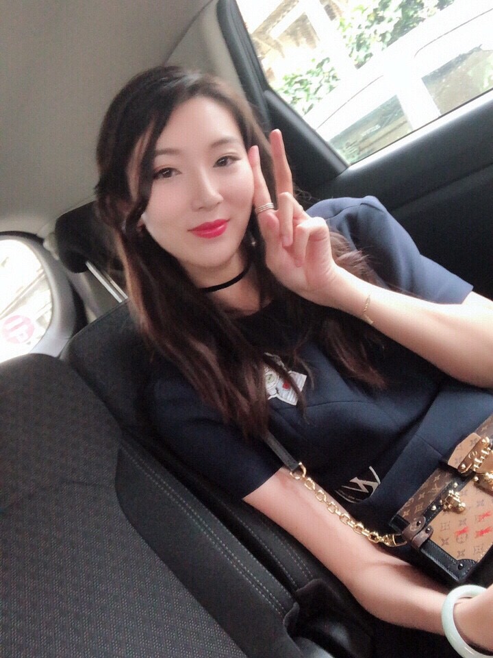 Shebag super replica Louis Vuitton M43596 TRUNK CLUTCH bag full review (2025 Apr updated)-Best Quality Fake designer Bag Review, Replica designer bag ru Shebag super replica Louis Vuitton M43596 TRUNK CLUTCH bag full review (2025 Apr updated)-Best Quality Fake designer Bag Review, Replica designer bag ru