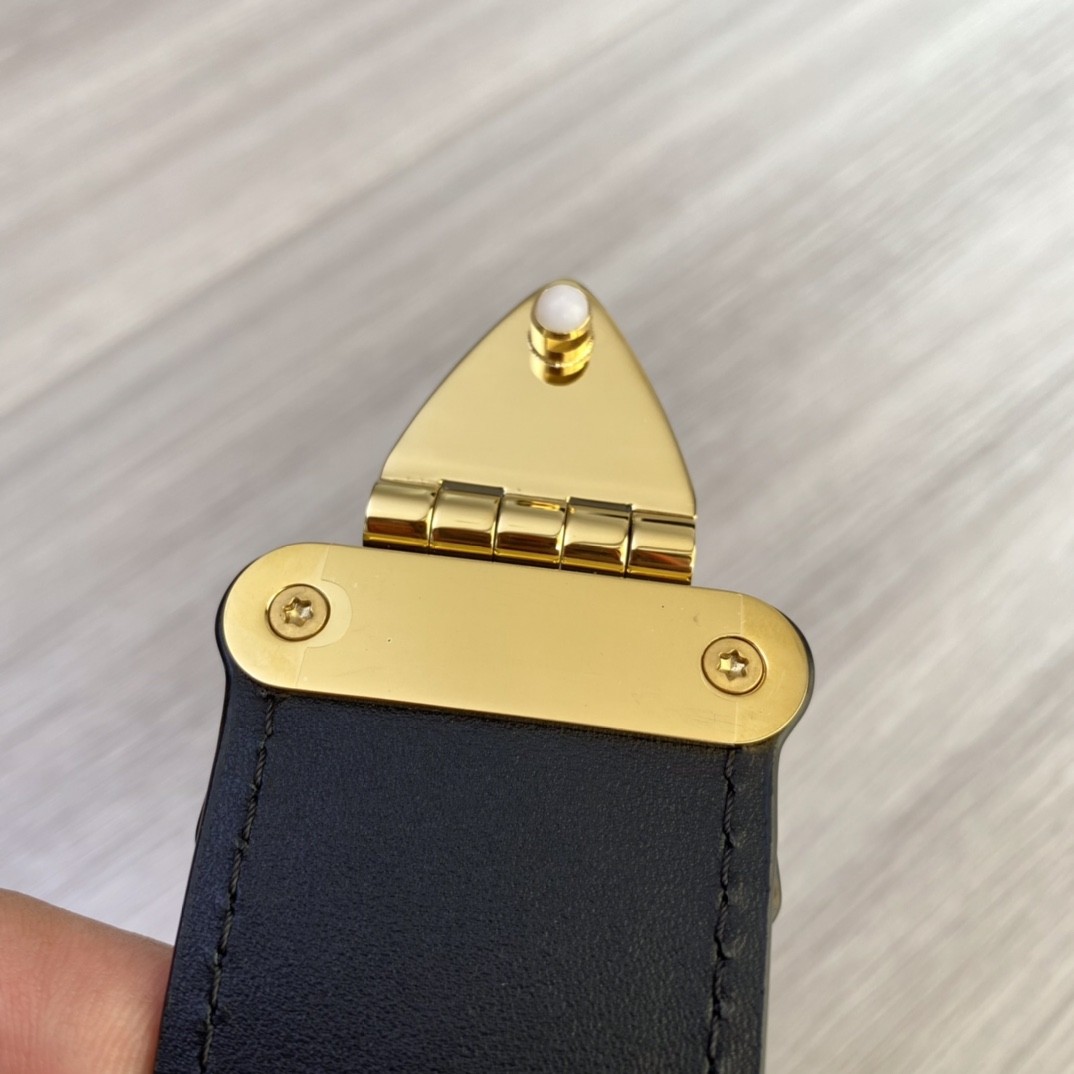 Shebag super replica Louis Vuitton M43596 TRUNK CLUTCH bag full review (2025 Apr updated)-Best Quality Fake designer Bag Review, Replica designer bag ru Shebag super replica Louis Vuitton M43596 TRUNK CLUTCH bag full review (2025 Apr updated)-Best Quality Fake designer Bag Review, Replica designer bag ru