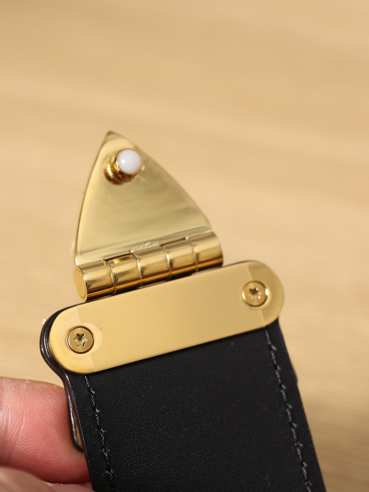 Shebag super replica Louis Vuitton M43596 TRUNK CLUTCH bag full review (2025 Apr updated)-Best Quality Fake designer Bag Review, Replica designer bag ru Shebag super replica Louis Vuitton M43596 TRUNK CLUTCH bag full review (2025 Apr updated)-Best Quality Fake designer Bag Review, Replica designer bag ru
