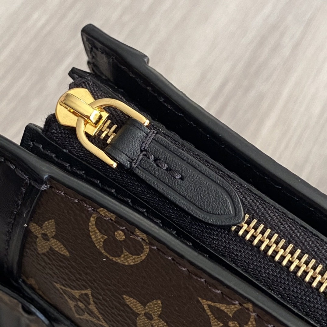 Shebag super replica Louis Vuitton M43596 TRUNK CLUTCH bag full review (2025 Apr updated)-Best Quality Fake designer Bag Review, Replica designer bag ru Shebag super replica Louis Vuitton M43596 TRUNK CLUTCH bag full review (2025 Apr updated)-Best Quality Fake designer Bag Review, Replica designer bag ru