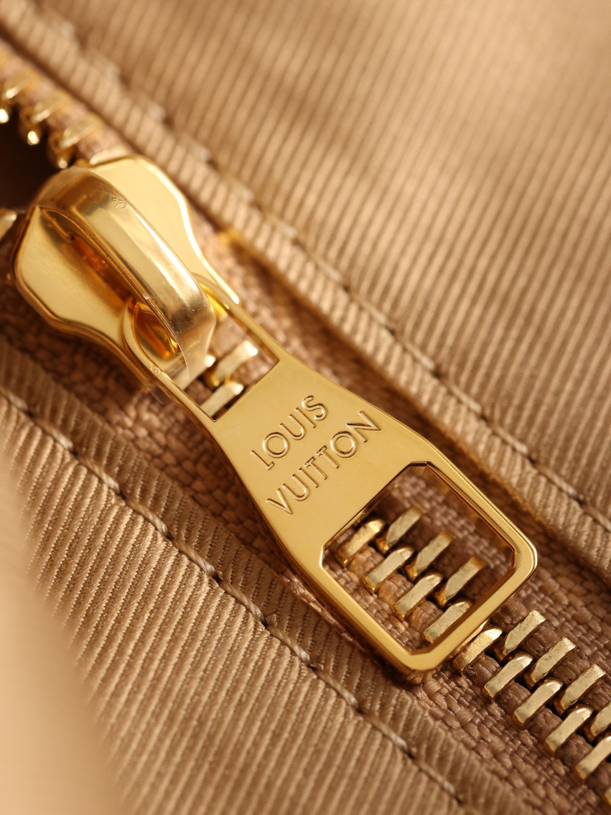 Shebag super replica Louis Vuitton M43701 GRACEFUL small size bag review(2025 Apr updated)-Best Quality Fake designer Bag Review, Replica designer bag ru Shebag super replica Louis Vuitton M43701 GRACEFUL small size bag review(2025 Apr updated)-Best Quality Fake designer Bag Review, Replica designer bag ru