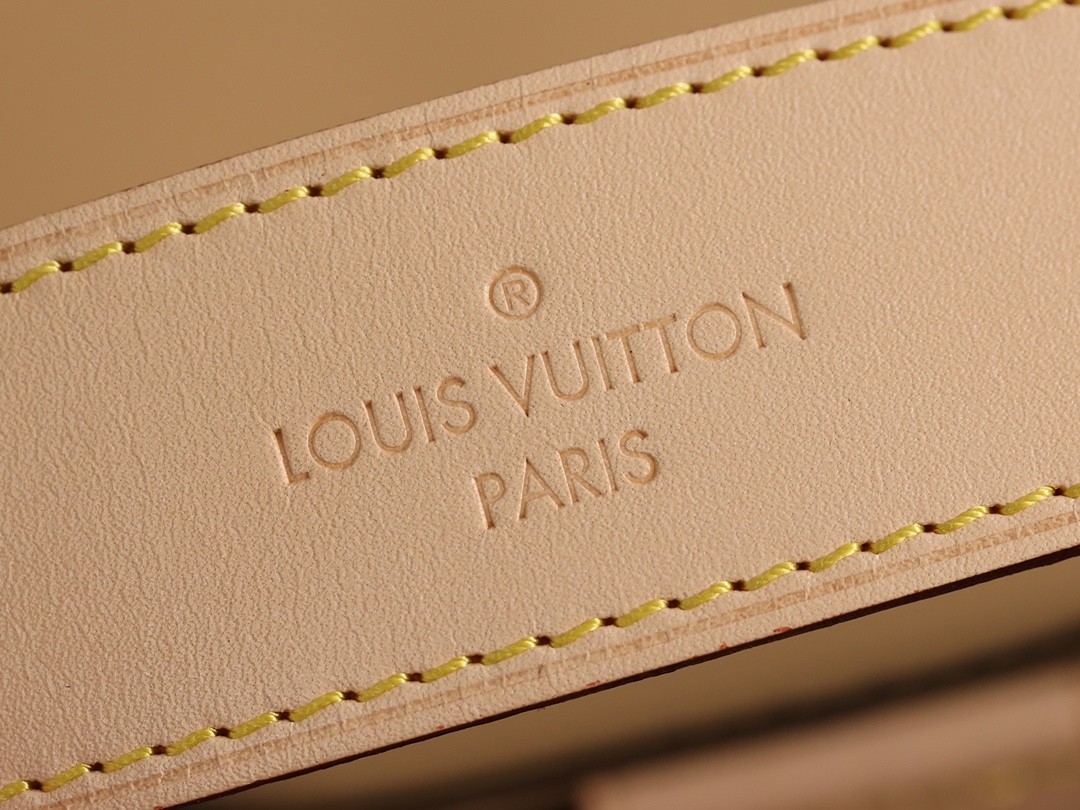 Shebag super replica Louis Vuitton M43701 GRACEFUL small size bag review(2025 Apr updated)-Best Quality Fake designer Bag Review, Replica designer bag ru Shebag super replica Louis Vuitton M43701 GRACEFUL small size bag review(2025 Apr updated)-Best Quality Fake designer Bag Review, Replica designer bag ru