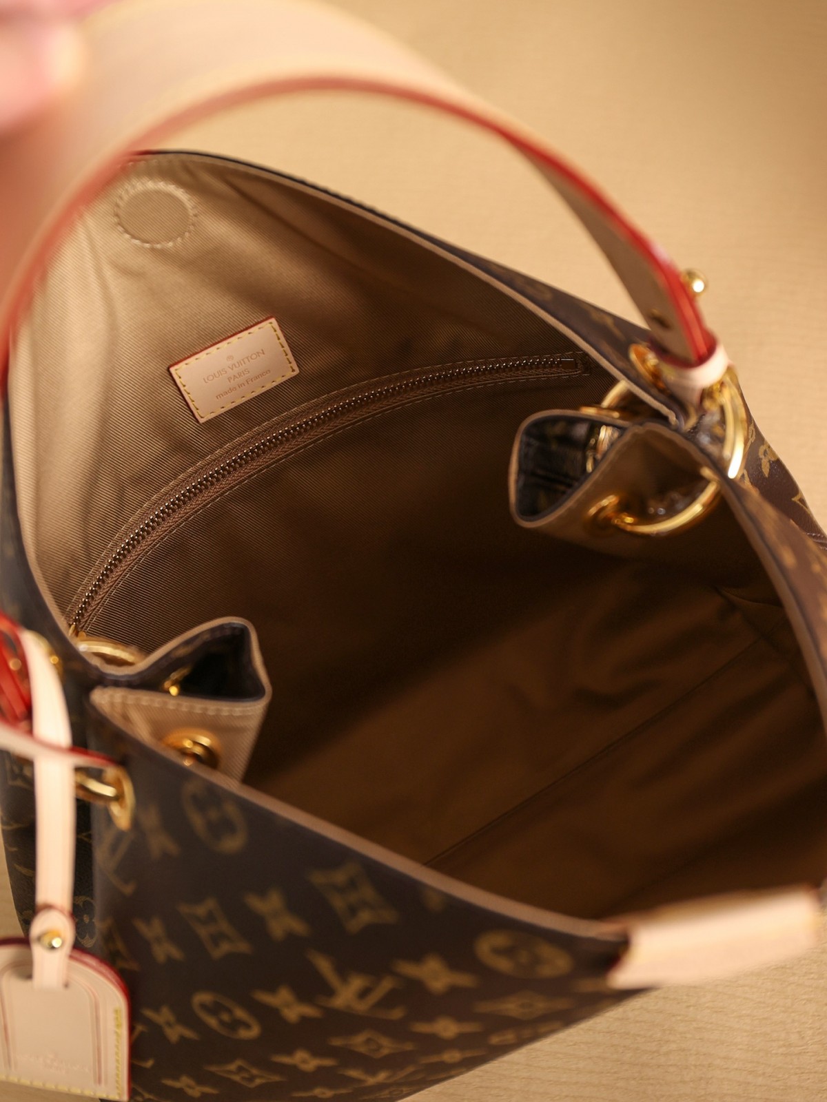 Shebag super replica Louis Vuitton M43701 GRACEFUL small size bag review(2025 Apr updated)-Best Quality Fake designer Bag Review, Replica designer bag ru Shebag super replica Louis Vuitton M43701 GRACEFUL small size bag review(2025 Apr updated)-Best Quality Fake designer Bag Review, Replica designer bag ru