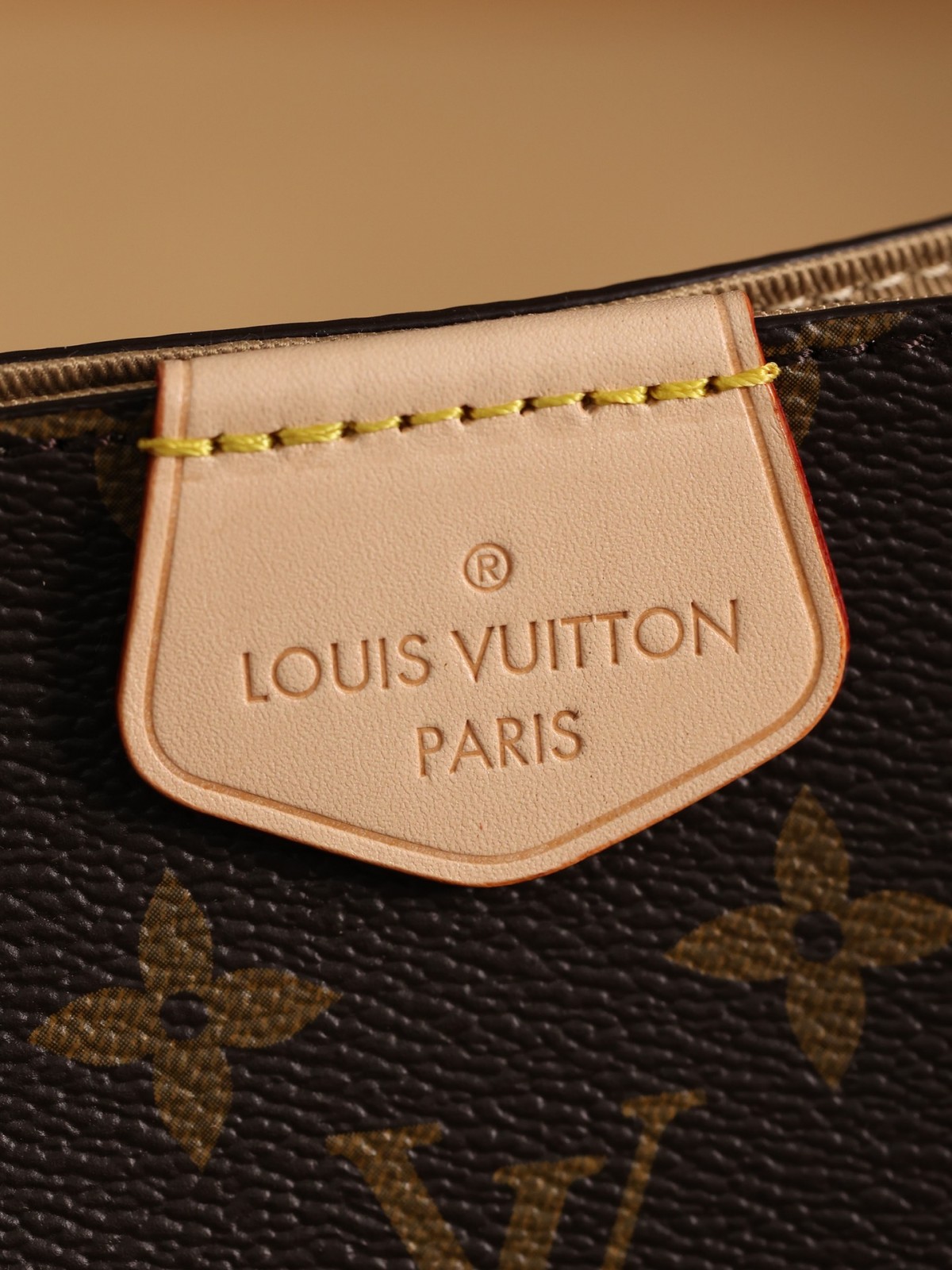 Shebag super replica Louis Vuitton M43701 GRACEFUL small size bag review(2025 Apr updated)-Best Quality Fake designer Bag Review, Replica designer bag ru Shebag super replica Louis Vuitton M43701 GRACEFUL small size bag review(2025 Apr updated)-Best Quality Fake designer Bag Review, Replica designer bag ru