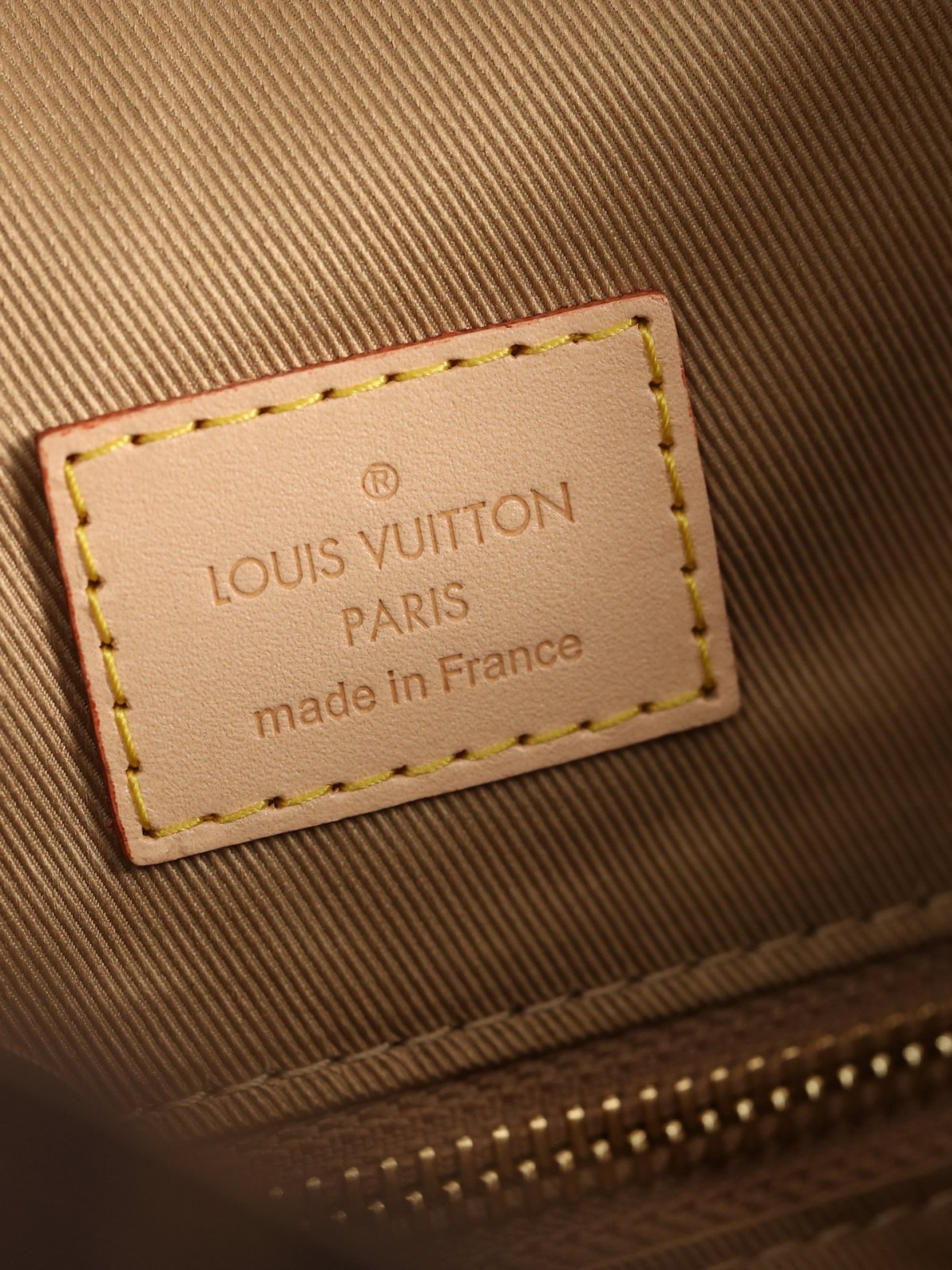 Shebag super replica Louis Vuitton M43701 GRACEFUL small size bag review(2025 Apr updated)-Best Quality Fake designer Bag Review, Replica designer bag ru Shebag super replica Louis Vuitton M43701 GRACEFUL small size bag review(2025 Apr updated)-Best Quality Fake designer Bag Review, Replica designer bag ru