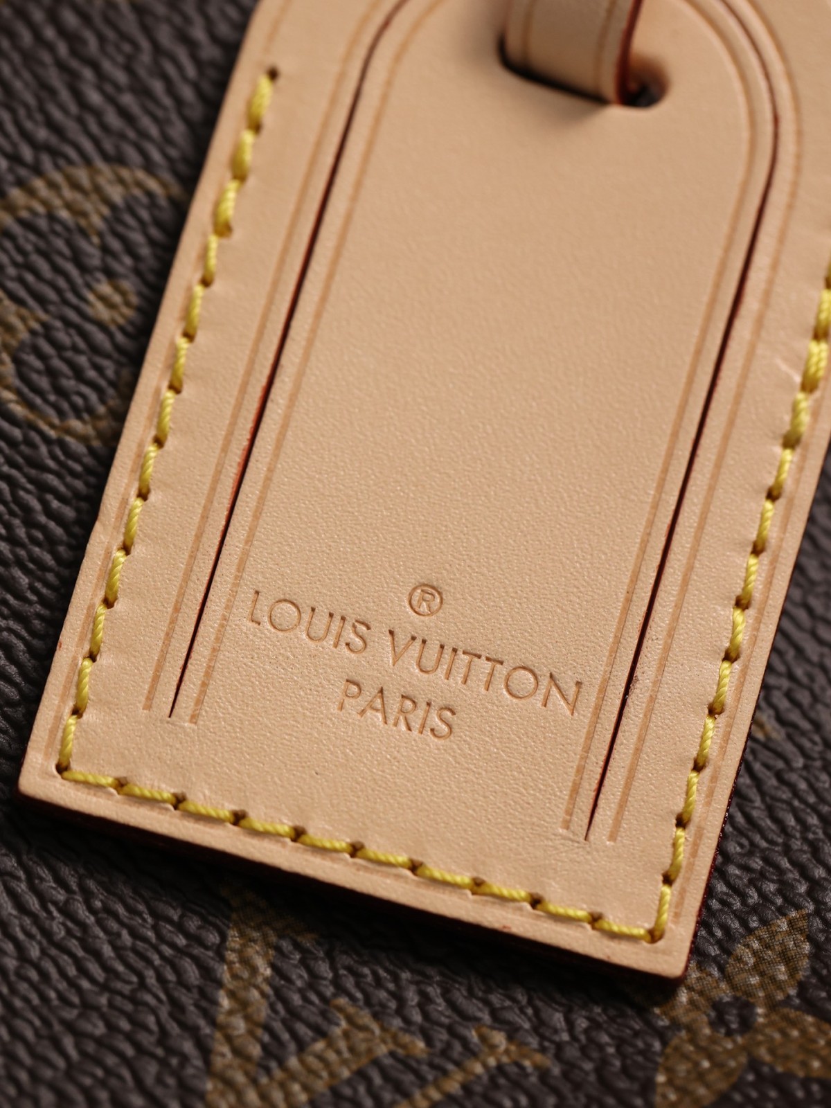 Shebag super replica Louis Vuitton M43701 GRACEFUL small size bag review(2025 Apr updated)-Best Quality Fake designer Bag Review, Replica designer bag ru Shebag super replica Louis Vuitton M43701 GRACEFUL small size bag review(2025 Apr updated)-Best Quality Fake designer Bag Review, Replica designer bag ru
