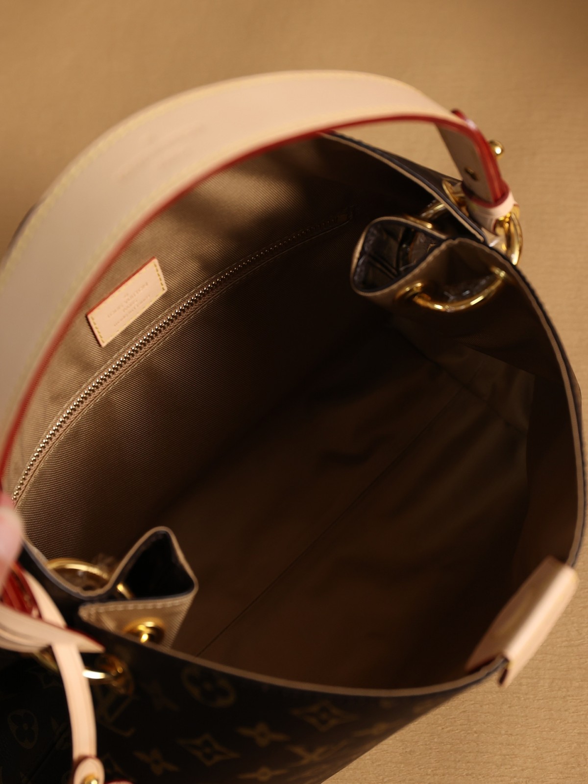 Shebag super replica Louis Vuitton M43701 GRACEFUL small size bag review(2025 Apr updated)-Best Quality Fake designer Bag Review, Replica designer bag ru Shebag super replica Louis Vuitton M43701 GRACEFUL small size bag review(2025 Apr updated)-Best Quality Fake designer Bag Review, Replica designer bag ru