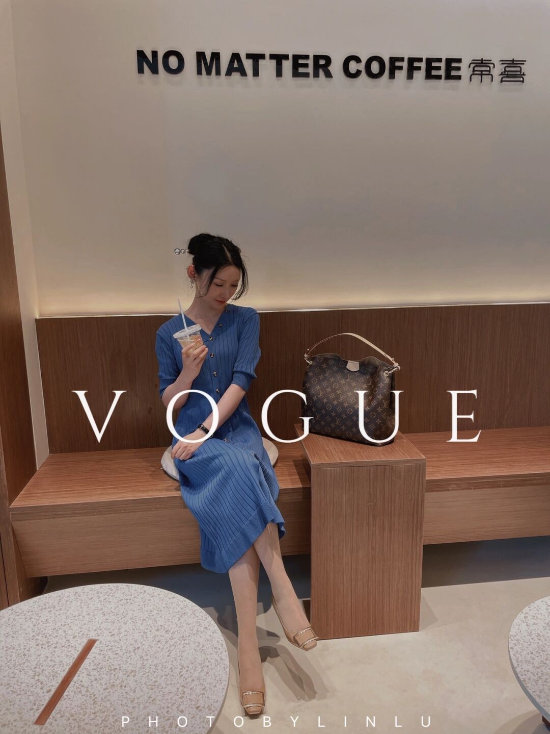 Shebag super replica Louis Vuitton M43701 GRACEFUL small size bag review(2025 Apr updated)-Best Quality Fake designer Bag Review, Replica designer bag ru Shebag super replica Louis Vuitton M43701 GRACEFUL small size bag review(2025 Apr updated)-Best Quality Fake designer Bag Review, Replica designer bag ru