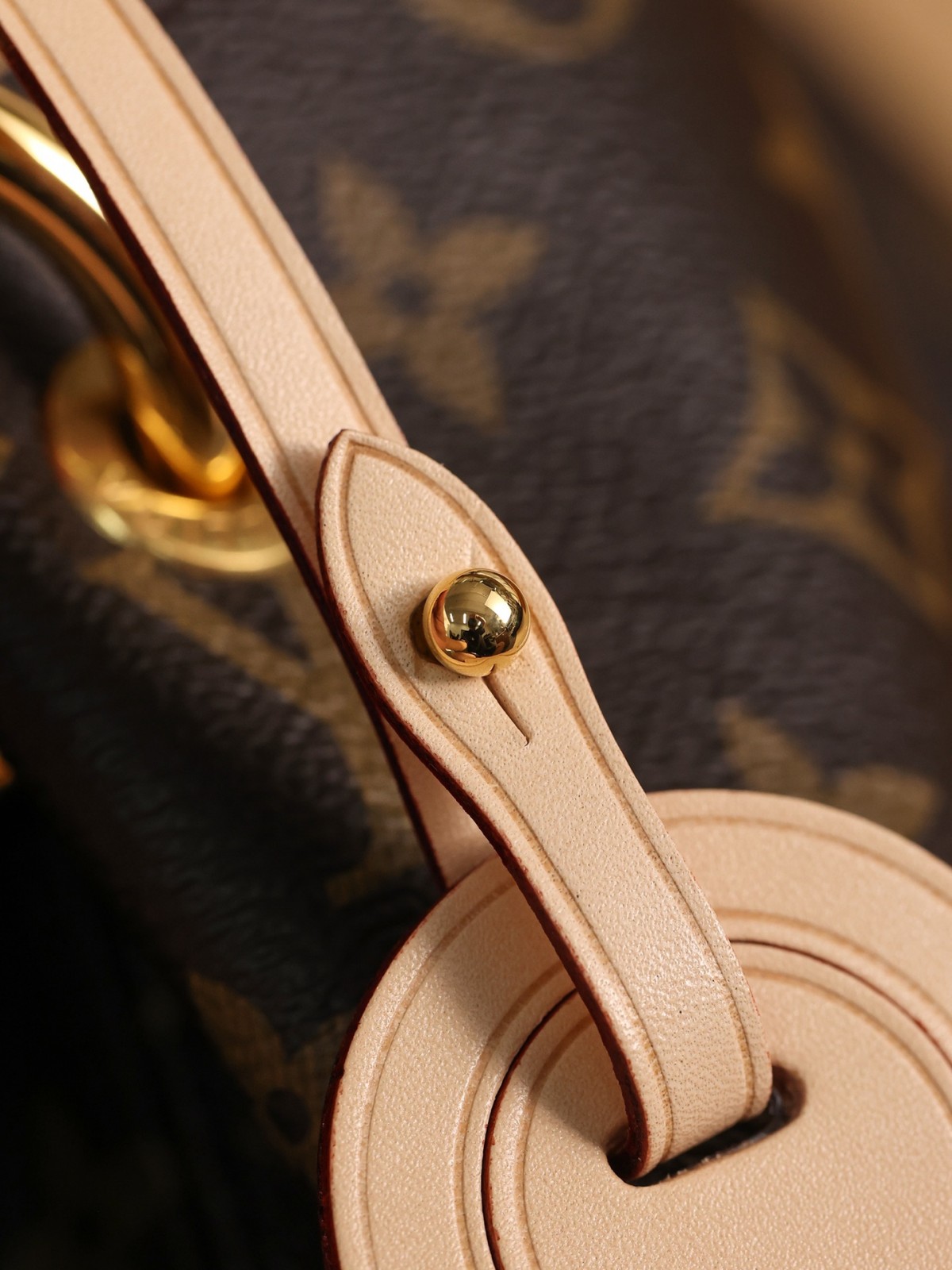 Shebag super replica Louis Vuitton M43701 GRACEFUL small size bag review(2025 Apr updated)-Best Quality Fake designer Bag Review, Replica designer bag ru Shebag super replica Louis Vuitton M43701 GRACEFUL small size bag review(2025 Apr updated)-Best Quality Fake designer Bag Review, Replica designer bag ru