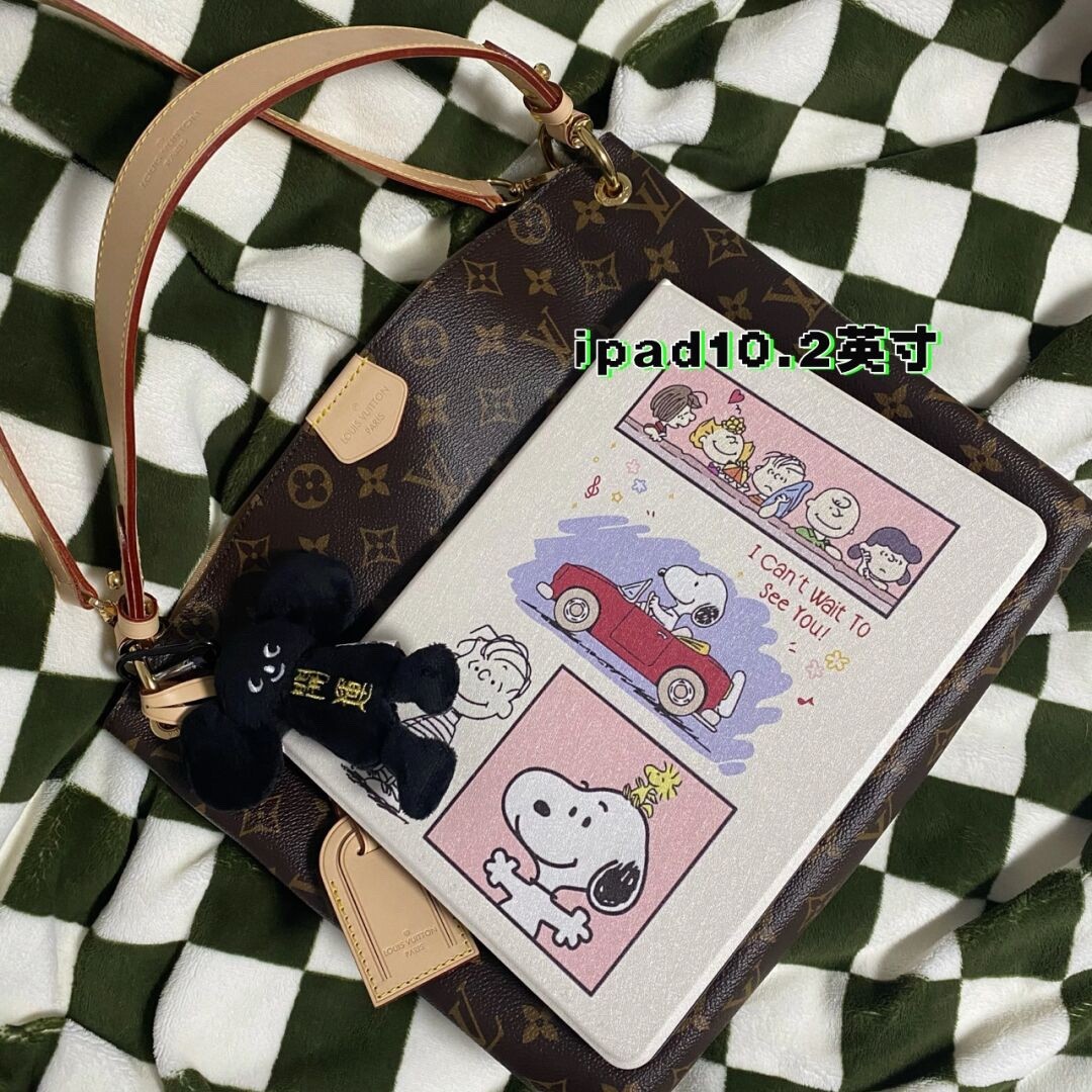 Shebag super replica Louis Vuitton M43701 GRACEFUL small size bag review(2025 Apr updated)-Best Quality Fake designer Bag Review, Replica designer bag ru Shebag super replica Louis Vuitton M43701 GRACEFUL small size bag review(2025 Apr updated)-Best Quality Fake designer Bag Review, Replica designer bag ru