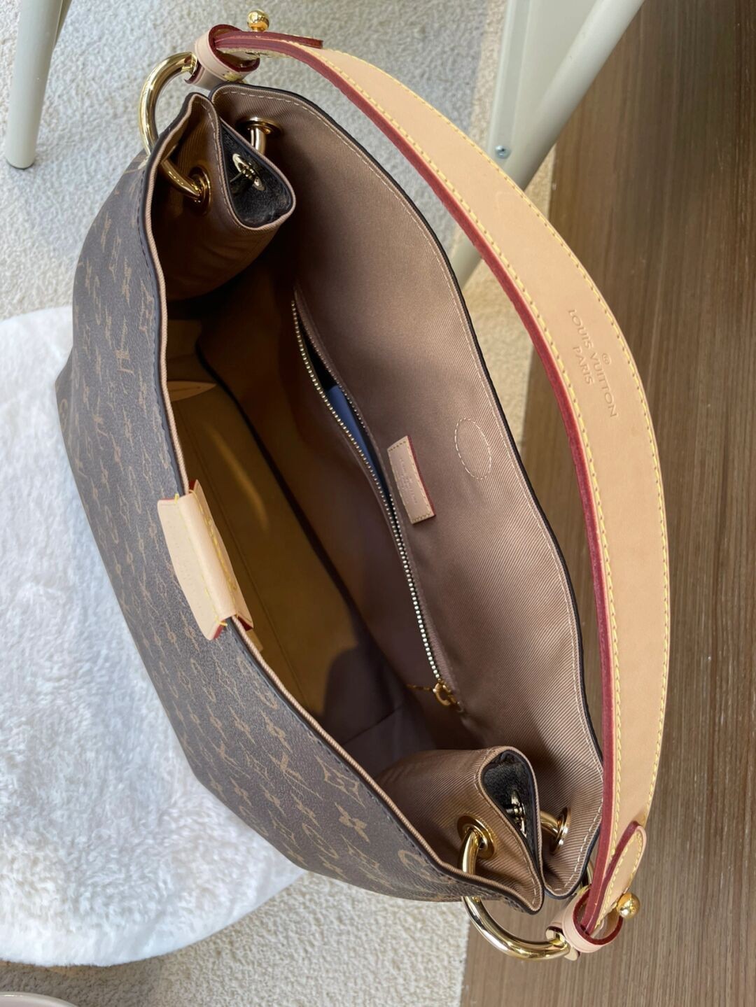 Shebag super replica Louis Vuitton M43701 GRACEFUL small size bag review(2025 Apr updated)-Best Quality Fake designer Bag Review, Replica designer bag ru Shebag super replica Louis Vuitton M43701 GRACEFUL small size bag review(2025 Apr updated)-Best Quality Fake designer Bag Review, Replica designer bag ru