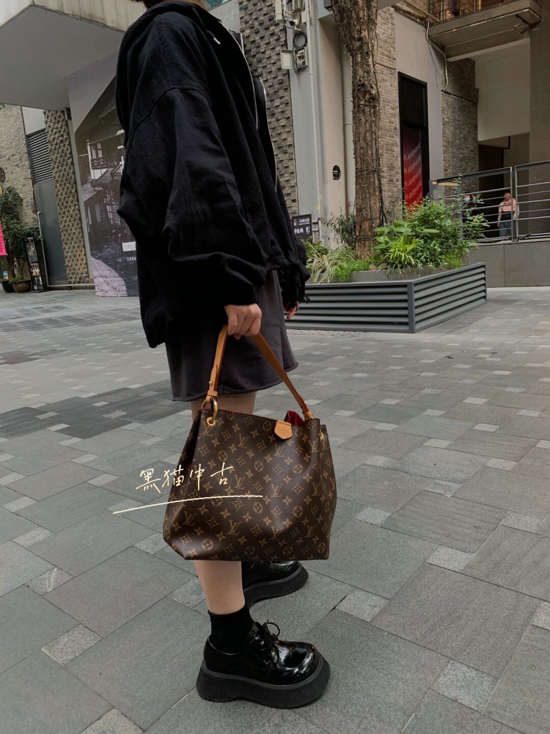 Shebag super replica Louis Vuitton M43701 GRACEFUL small size bag review(2025 Apr updated)-Best Quality Fake designer Bag Review, Replica designer bag ru Shebag super replica Louis Vuitton M43701 GRACEFUL small size bag review(2025 Apr updated)-Best Quality Fake designer Bag Review, Replica designer bag ru