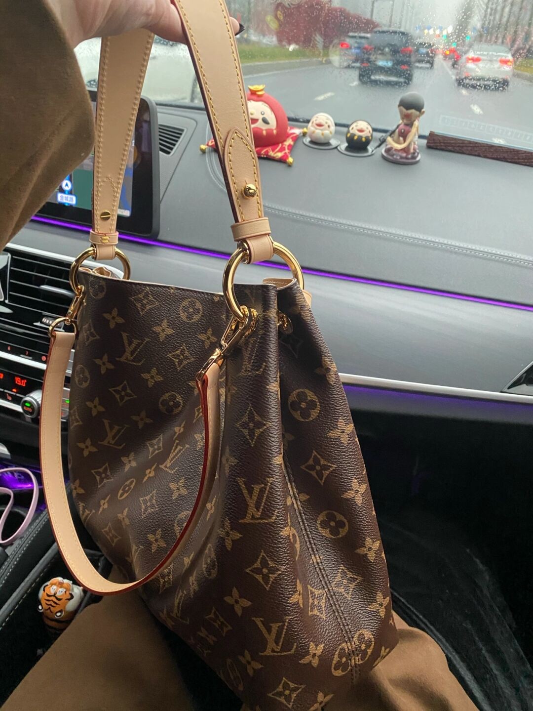 Shebag super replica Louis Vuitton M43701 GRACEFUL small size bag review(2025 Apr updated)-Best Quality Fake designer Bag Review, Replica designer bag ru Shebag super replica Louis Vuitton M43701 GRACEFUL small size bag review(2025 Apr updated)-Best Quality Fake designer Bag Review, Replica designer bag ru