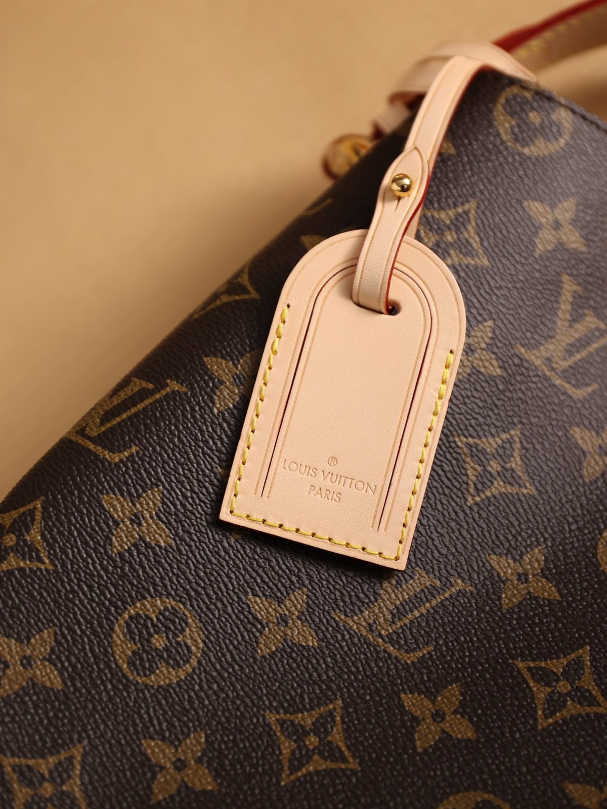 Shebag super replica Louis Vuitton M43701 GRACEFUL small size bag review(2025 Apr updated)-Best Quality Fake designer Bag Review, Replica designer bag ru Shebag super replica Louis Vuitton M43701 GRACEFUL small size bag review(2025 Apr updated)-Best Quality Fake designer Bag Review, Replica designer bag ru