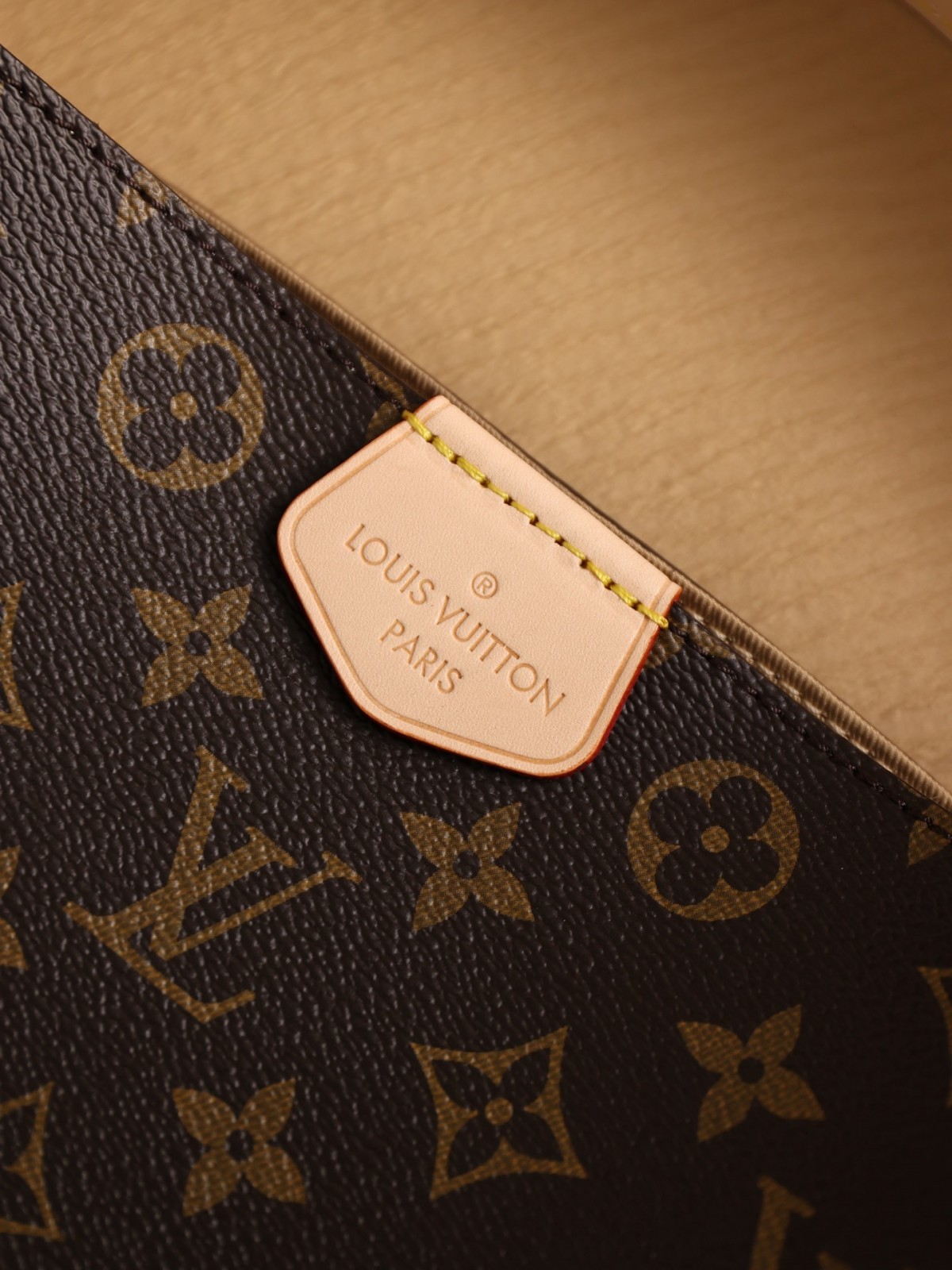 Shebag super replica Louis Vuitton M43701 GRACEFUL small size bag review(2025 Apr updated)-Best Quality Fake designer Bag Review, Replica designer bag ru Shebag super replica Louis Vuitton M43701 GRACEFUL small size bag review(2025 Apr updated)-Best Quality Fake designer Bag Review, Replica designer bag ru