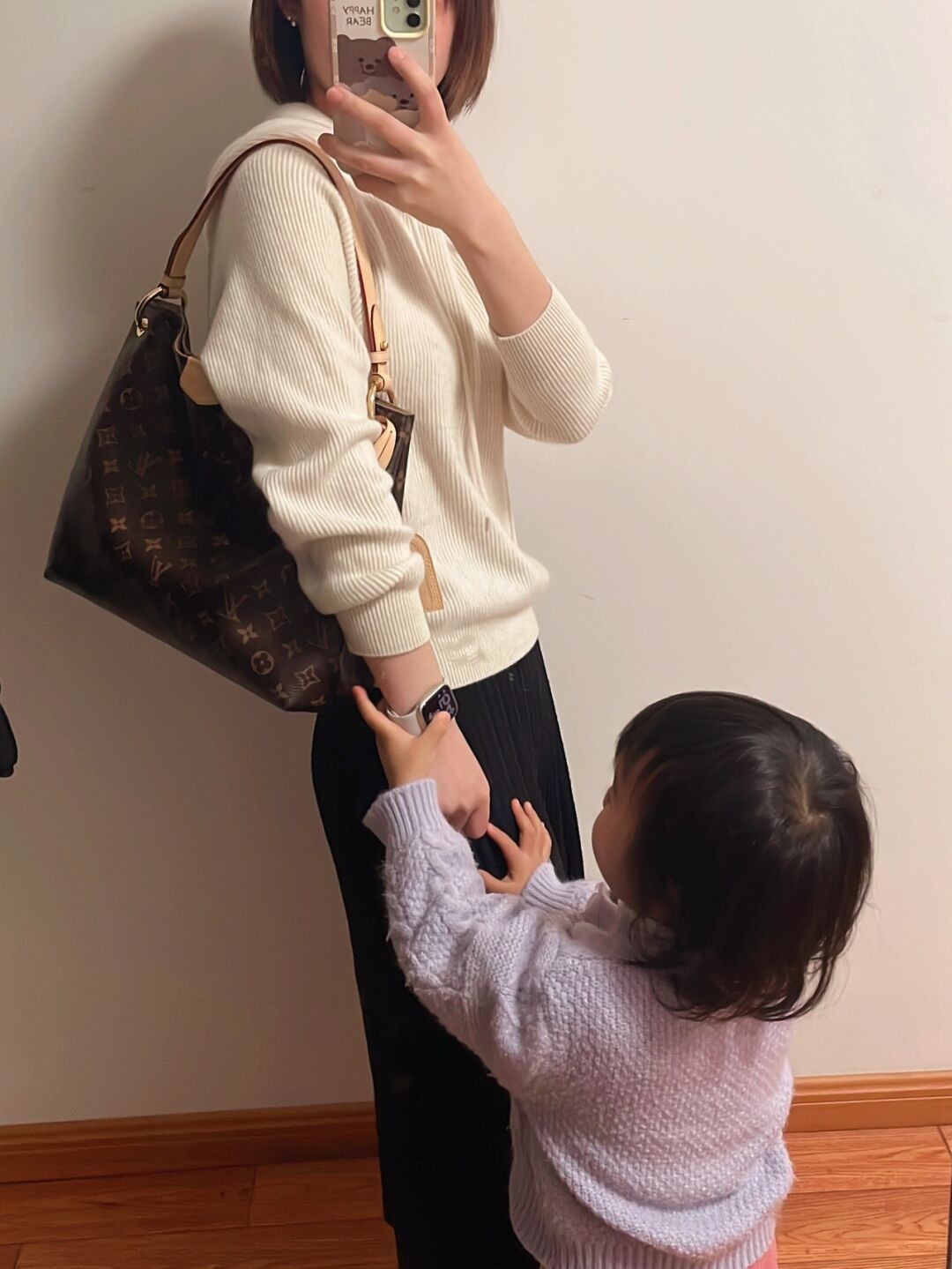 Shebag super replica Louis Vuitton M43701 GRACEFUL small size bag review(2025 Apr updated)-Best Quality Fake designer Bag Review, Replica designer bag ru Shebag super replica Louis Vuitton M43701 GRACEFUL small size bag review(2025 Apr updated)-Best Quality Fake designer Bag Review, Replica designer bag ru