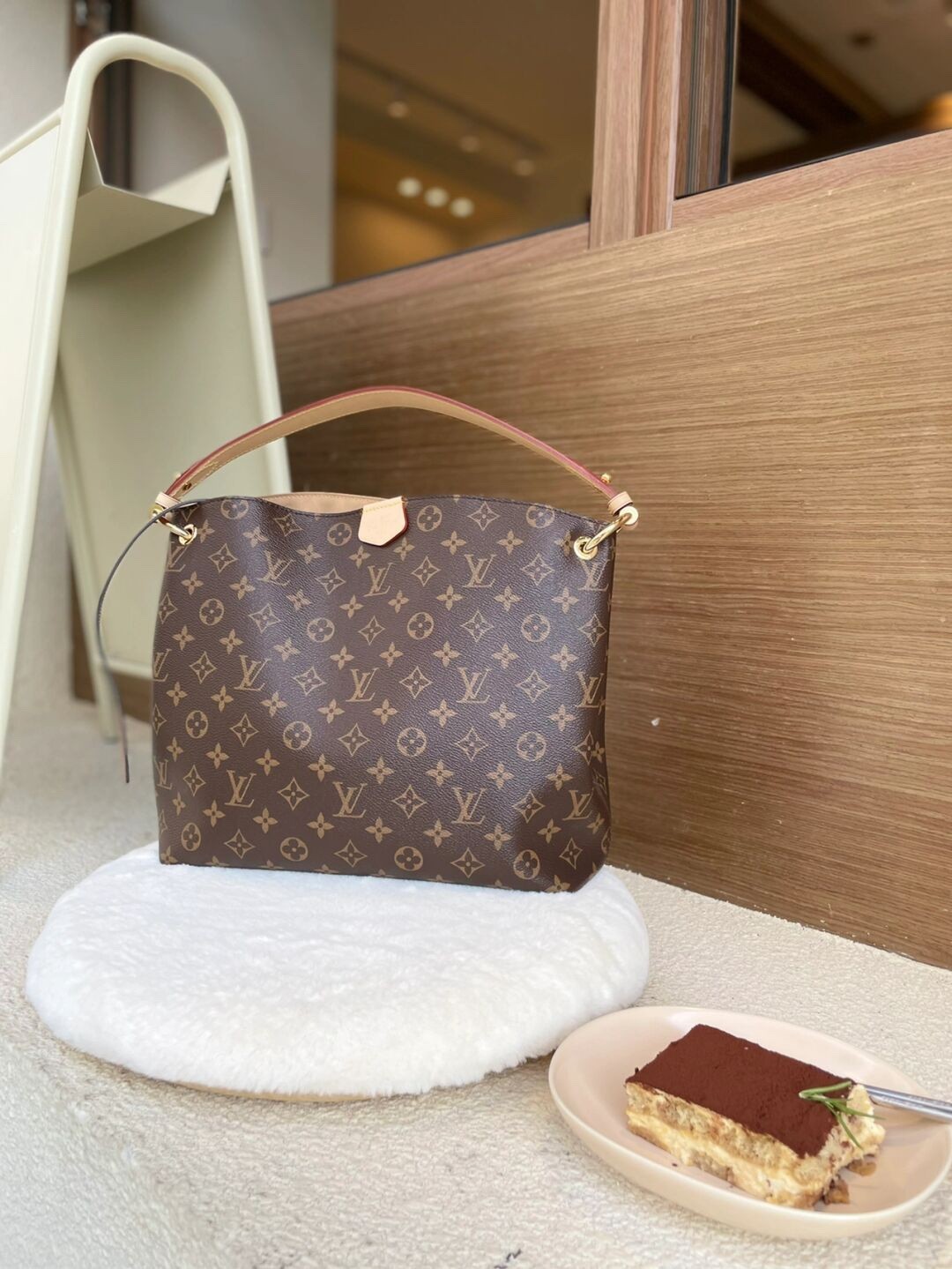 Shebag super replica Louis Vuitton M43701 GRACEFUL small size bag review(2025 Apr updated)-Best Quality Fake designer Bag Review, Replica designer bag ru Shebag super replica Louis Vuitton M43701 GRACEFUL small size bag review(2025 Apr updated)-Best Quality Fake designer Bag Review, Replica designer bag ru