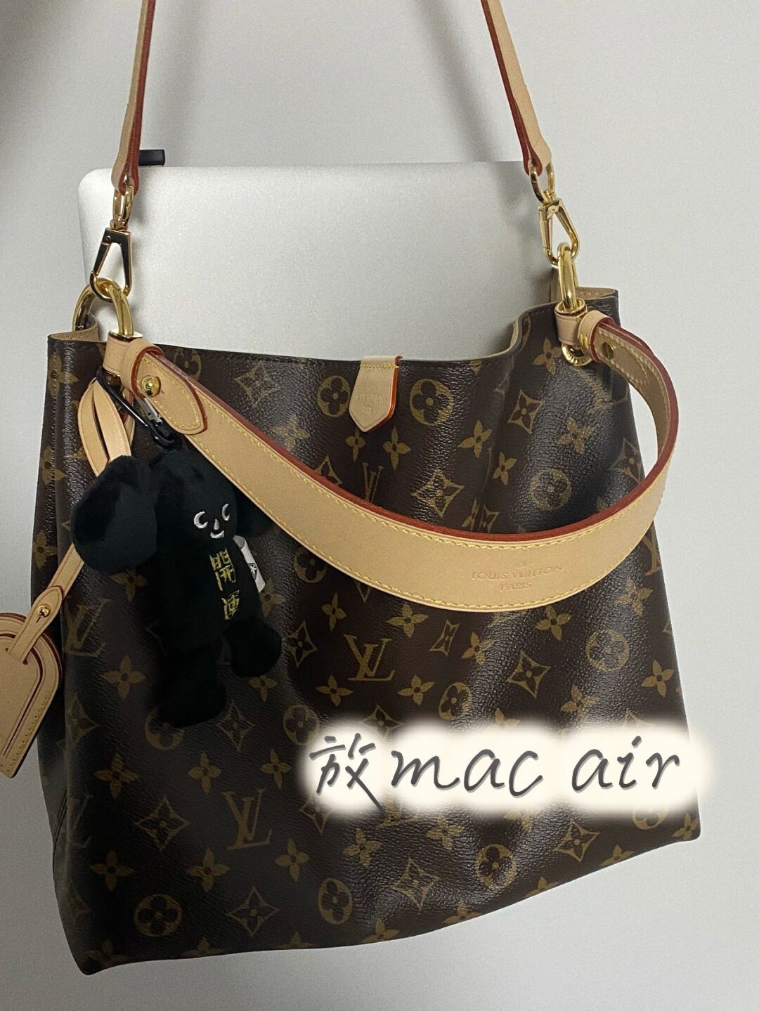 Shebag super replica Louis Vuitton M43701 GRACEFUL small size bag review(2025 Apr updated)-Best Quality Fake designer Bag Review, Replica designer bag ru Shebag super replica Louis Vuitton M43701 GRACEFUL small size bag review(2025 Apr updated)-Best Quality Fake designer Bag Review, Replica designer bag ru
