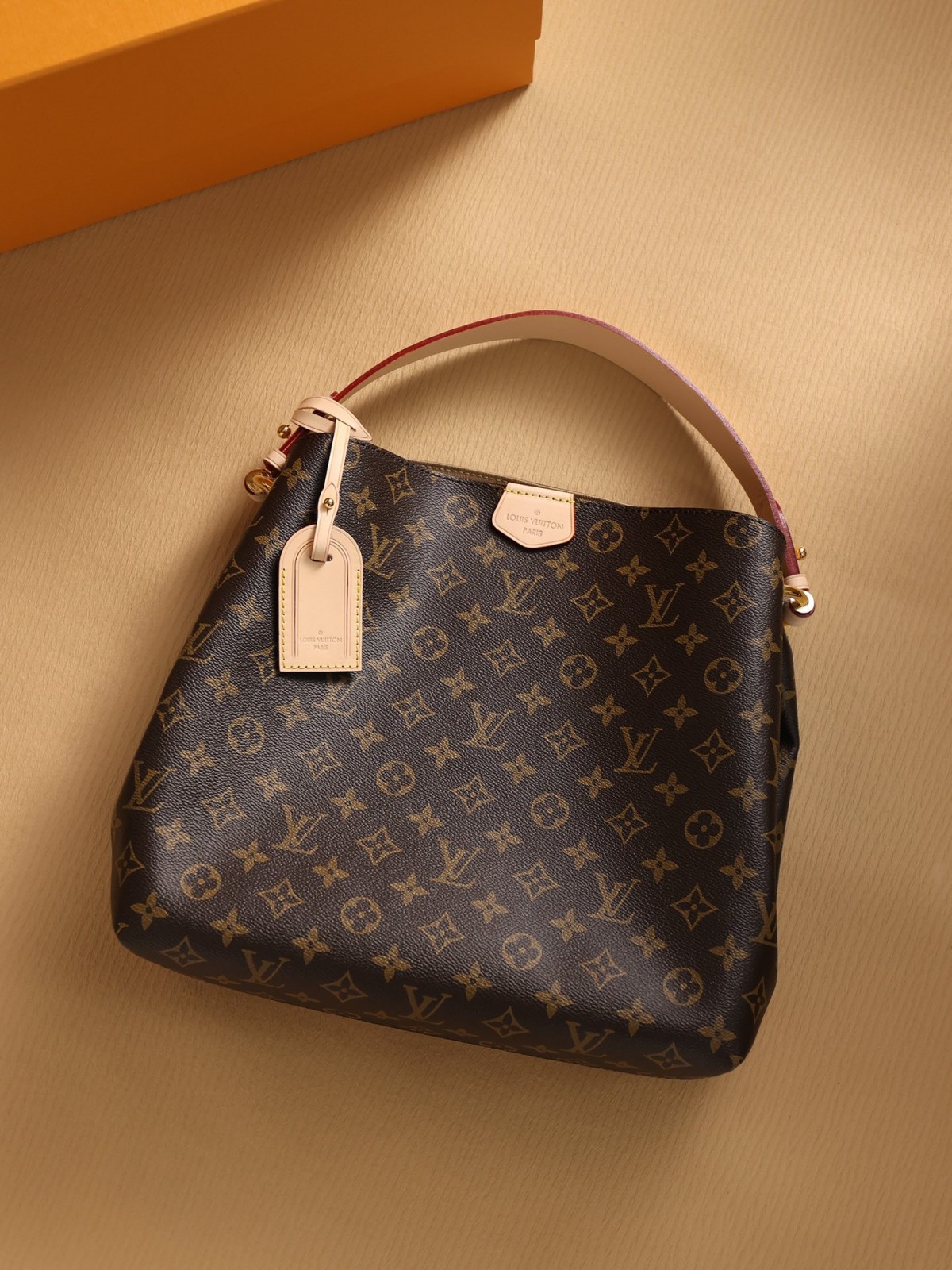 Shebag super replica Louis Vuitton M43701 GRACEFUL small size bag review(2025 Apr updated)-Best Quality Fake designer Bag Review, Replica designer bag ru Shebag super replica Louis Vuitton M43701 GRACEFUL small size bag review(2025 Apr updated)-Best Quality Fake designer Bag Review, Replica designer bag ru