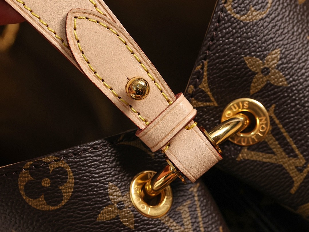 Shebag super replica Louis Vuitton M43701 GRACEFUL small size bag review(2025 Apr updated)-Best Quality Fake designer Bag Review, Replica designer bag ru Shebag super replica Louis Vuitton M43701 GRACEFUL small size bag review(2025 Apr updated)-Best Quality Fake designer Bag Review, Replica designer bag ru