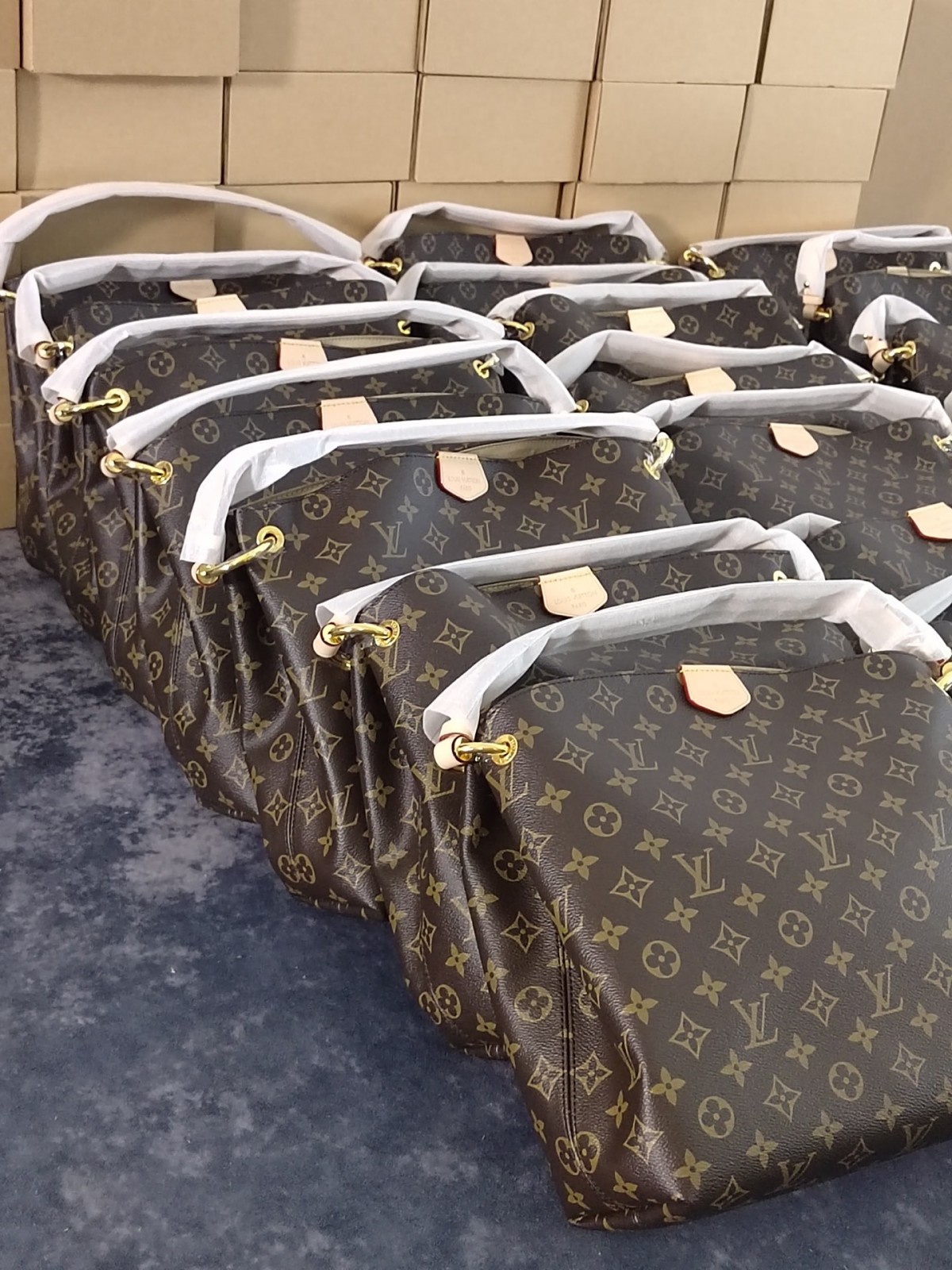 Shebag super replica Louis Vuitton M43701 GRACEFUL small size bag review(2025 Apr updated)-Best Quality Fake designer Bag Review, Replica designer bag ru Shebag super replica Louis Vuitton M43701 GRACEFUL small size bag review(2025 Apr updated)-Best Quality Fake designer Bag Review, Replica designer bag ru