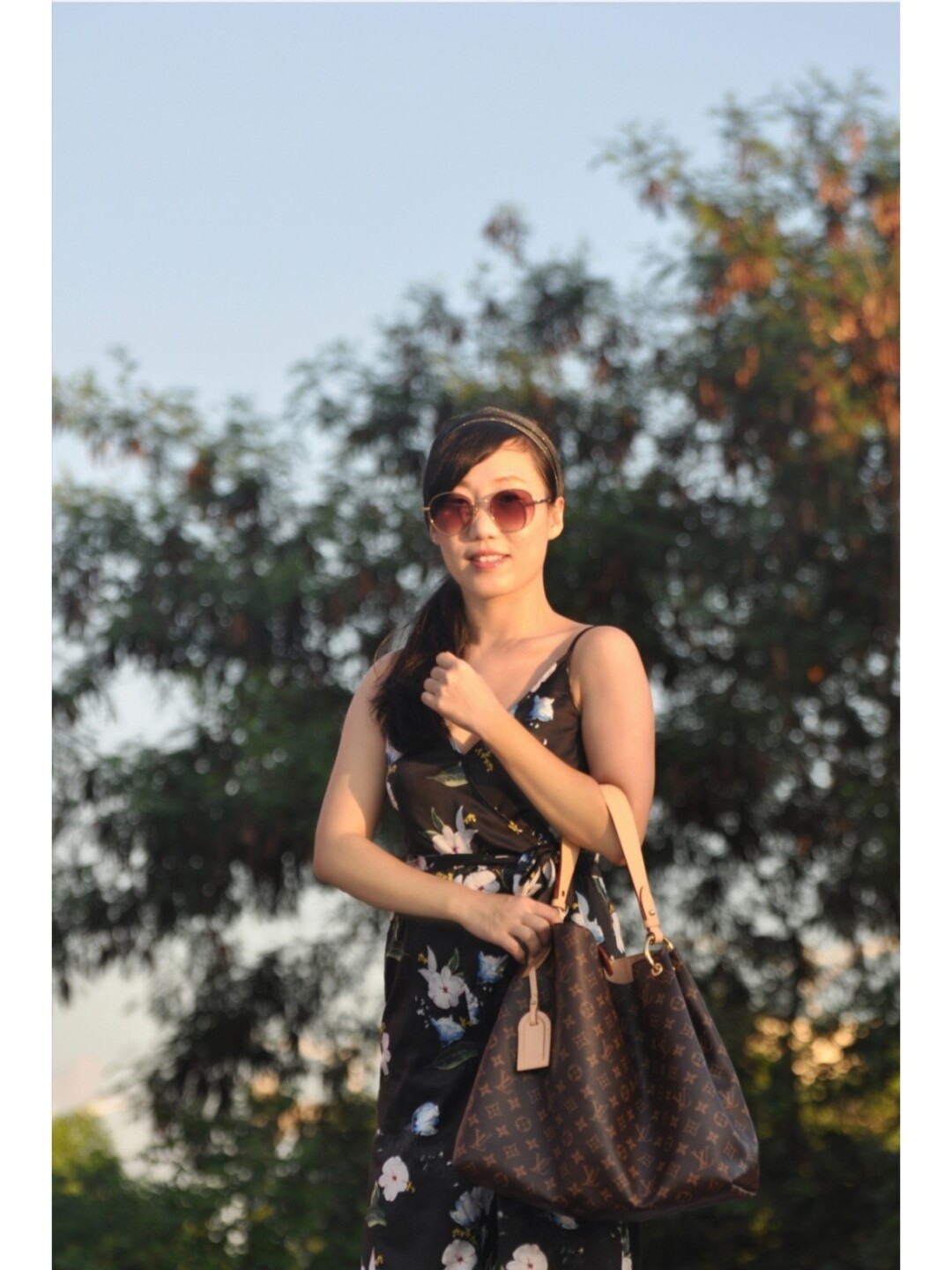 Shebag super replica Louis Vuitton M43701 GRACEFUL small size bag review(2025 Apr updated)-Best Quality Fake designer Bag Review, Replica designer bag ru Shebag super replica Louis Vuitton M43701 GRACEFUL small size bag review(2025 Apr updated)-Best Quality Fake designer Bag Review, Replica designer bag ru