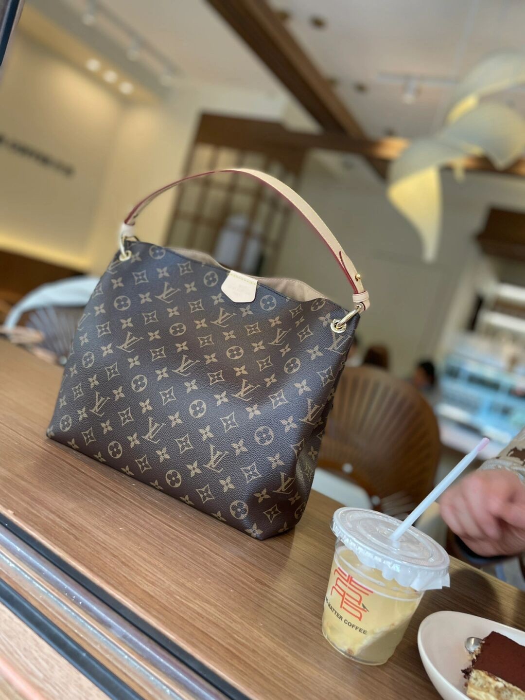 Shebag super replica Louis Vuitton M43701 GRACEFUL small size bag review(2025 Apr updated)-Best Quality Fake designer Bag Review, Replica designer bag ru Shebag super replica Louis Vuitton M43701 GRACEFUL small size bag review(2025 Apr updated)-Best Quality Fake designer Bag Review, Replica designer bag ru
