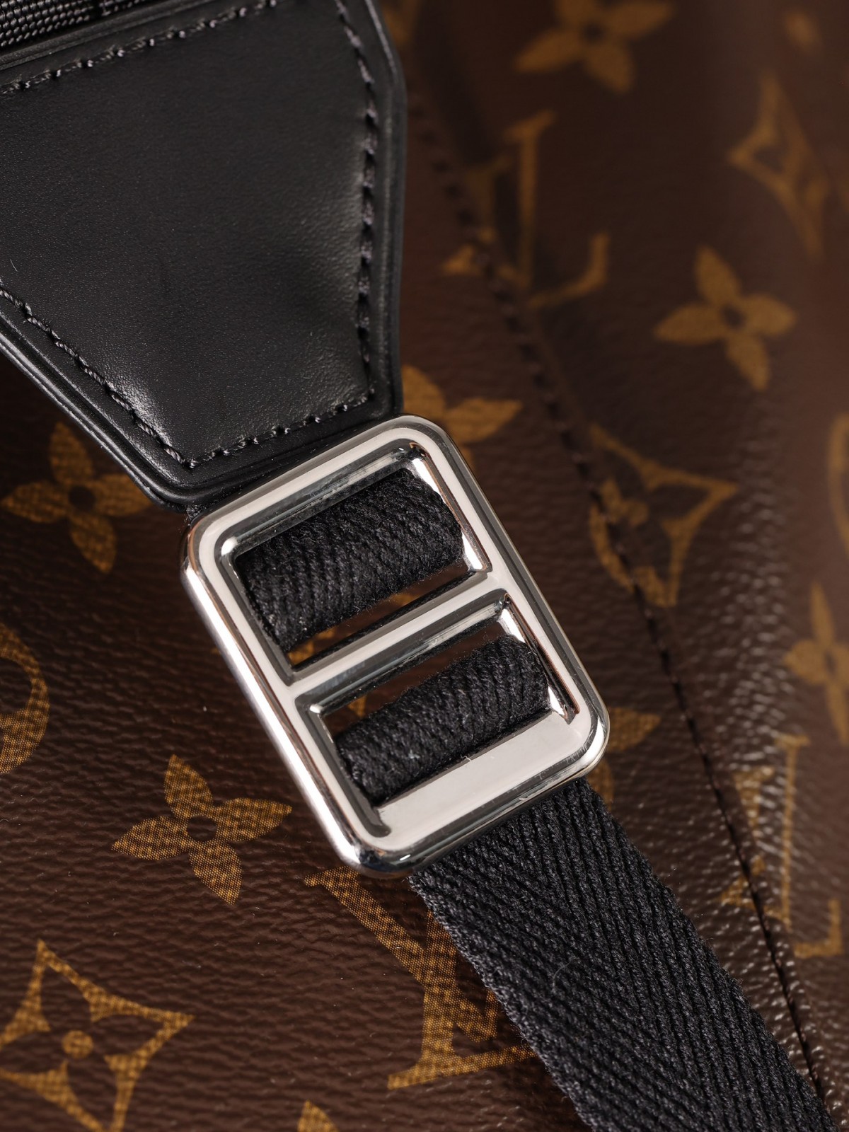Shebag best replica Louis Vuitton M43735 CHRISTOPHER backpack bag review (2025 Apr updated)-Best Quality Fake designer Bag Review, Replica designer bag ru Shebag best replica Louis Vuitton M43735 CHRISTOPHER backpack bag review (2025 Apr updated)-Best Quality Fake designer Bag Review, Replica designer bag ru