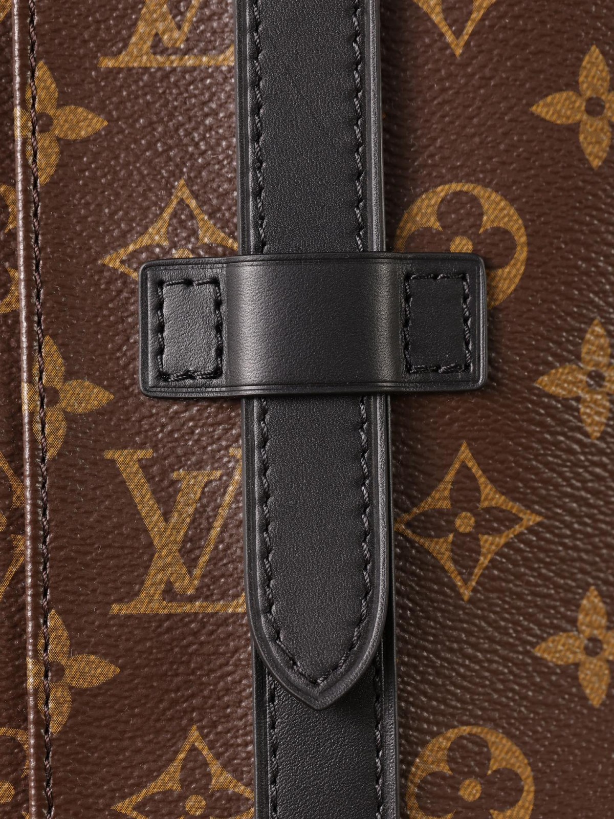 Shebag best replica Louis Vuitton M43735 CHRISTOPHER backpack bag review (2025 Apr updated)-Best Quality Fake designer Bag Review, Replica designer bag ru Shebag best replica Louis Vuitton M43735 CHRISTOPHER backpack bag review (2025 Apr updated)-Best Quality Fake designer Bag Review, Replica designer bag ru