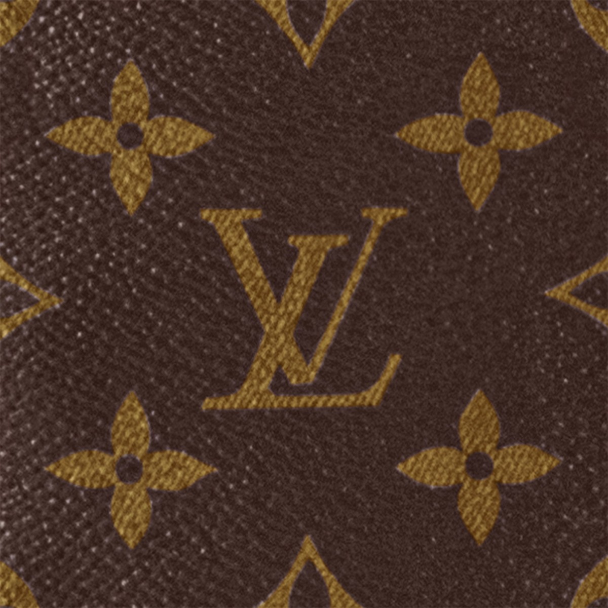 Shebag best replica Louis Vuitton M43735 CHRISTOPHER backpack bag review (2025 Apr updated)-Best Quality Fake designer Bag Review, Replica designer bag ru Shebag best replica Louis Vuitton M43735 CHRISTOPHER backpack bag review (2025 Apr updated)-Best Quality Fake designer Bag Review, Replica designer bag ru