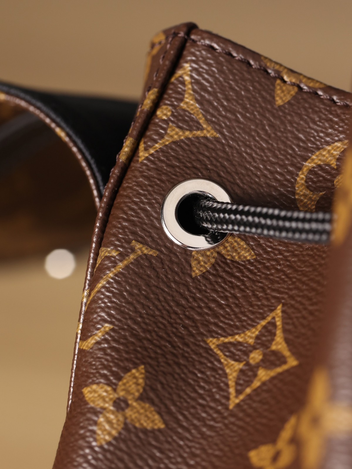 Shebag best replica Louis Vuitton M43735 CHRISTOPHER backpack bag review (2025 Apr updated)-Best Quality Fake designer Bag Review, Replica designer bag ru Shebag best replica Louis Vuitton M43735 CHRISTOPHER backpack bag review (2025 Apr updated)-Best Quality Fake designer Bag Review, Replica designer bag ru