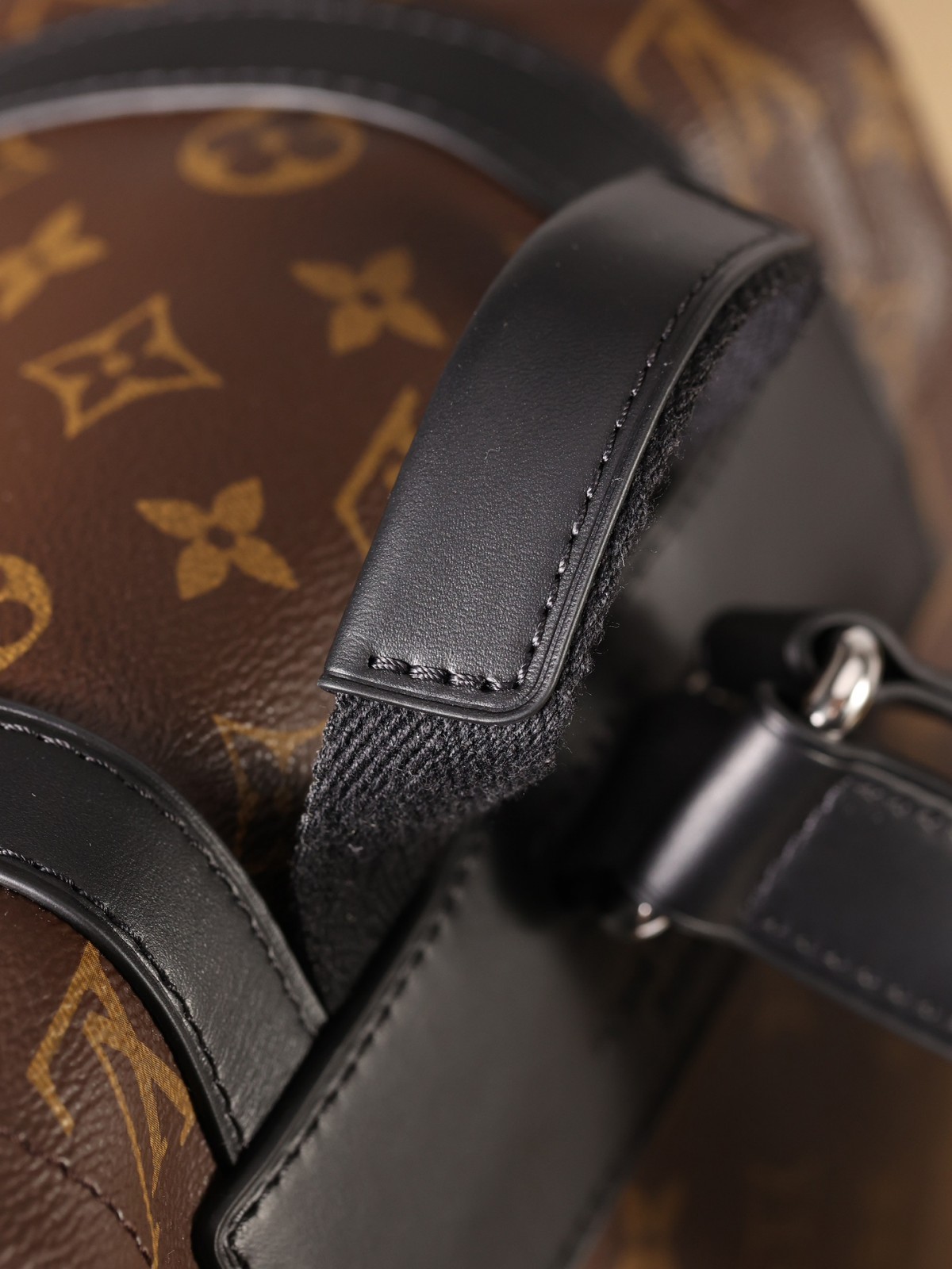 Shebag best replica Louis Vuitton M43735 CHRISTOPHER backpack bag review (2025 Apr updated)-Best Quality Fake designer Bag Review, Replica designer bag ru Shebag best replica Louis Vuitton M43735 CHRISTOPHER backpack bag review (2025 Apr updated)-Best Quality Fake designer Bag Review, Replica designer bag ru