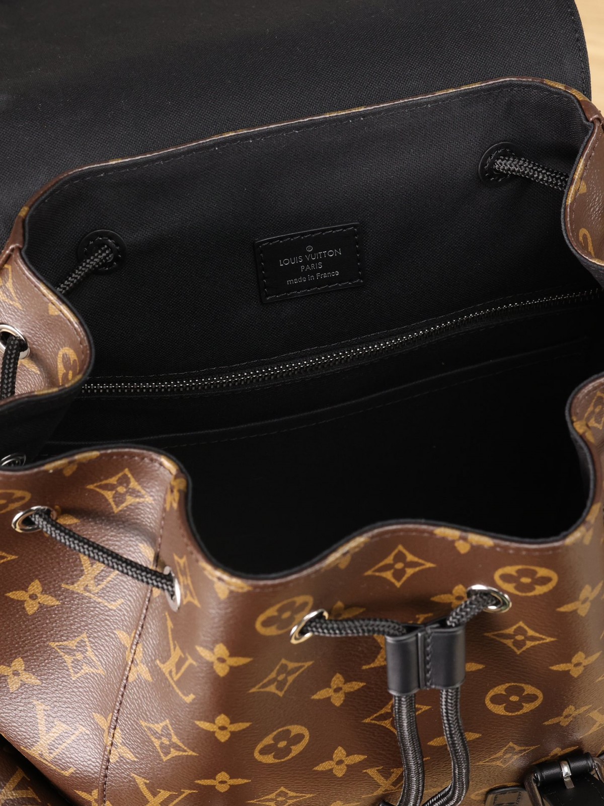 Shebag best replica Louis Vuitton M43735 CHRISTOPHER backpack bag review (2025 Apr updated)-Best Quality Fake designer Bag Review, Replica designer bag ru Shebag best replica Louis Vuitton M43735 CHRISTOPHER backpack bag review (2025 Apr updated)-Best Quality Fake designer Bag Review, Replica designer bag ru