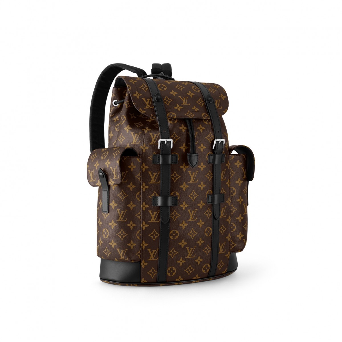 Shebag best replica Louis Vuitton M43735 CHRISTOPHER backpack bag review (2025 Apr updated)-Best Quality Fake designer Bag Review, Replica designer bag ru Shebag best replica Louis Vuitton M43735 CHRISTOPHER backpack bag review (2025 Apr updated)-Best Quality Fake designer Bag Review, Replica designer bag ru