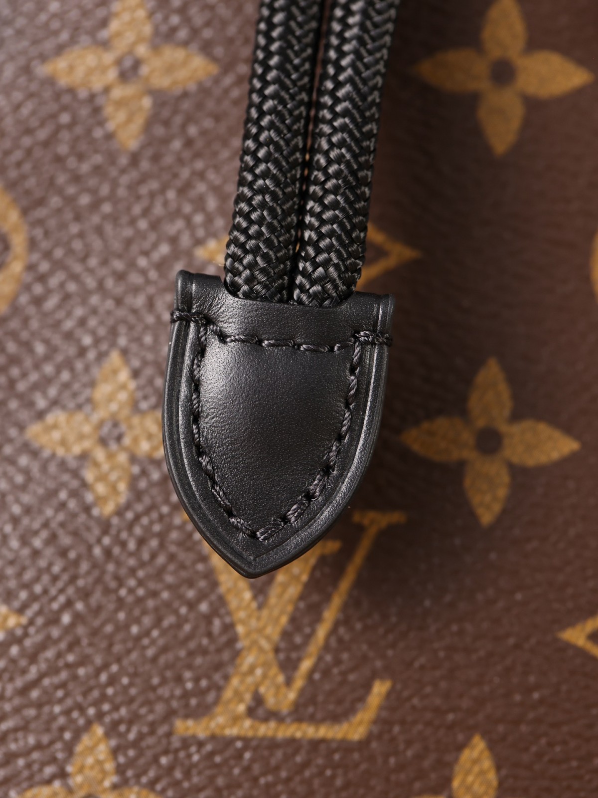 Shebag best replica Louis Vuitton M43735 CHRISTOPHER backpack bag review (2025 Apr updated)-Best Quality Fake designer Bag Review, Replica designer bag ru Shebag best replica Louis Vuitton M43735 CHRISTOPHER backpack bag review (2025 Apr updated)-Best Quality Fake designer Bag Review, Replica designer bag ru