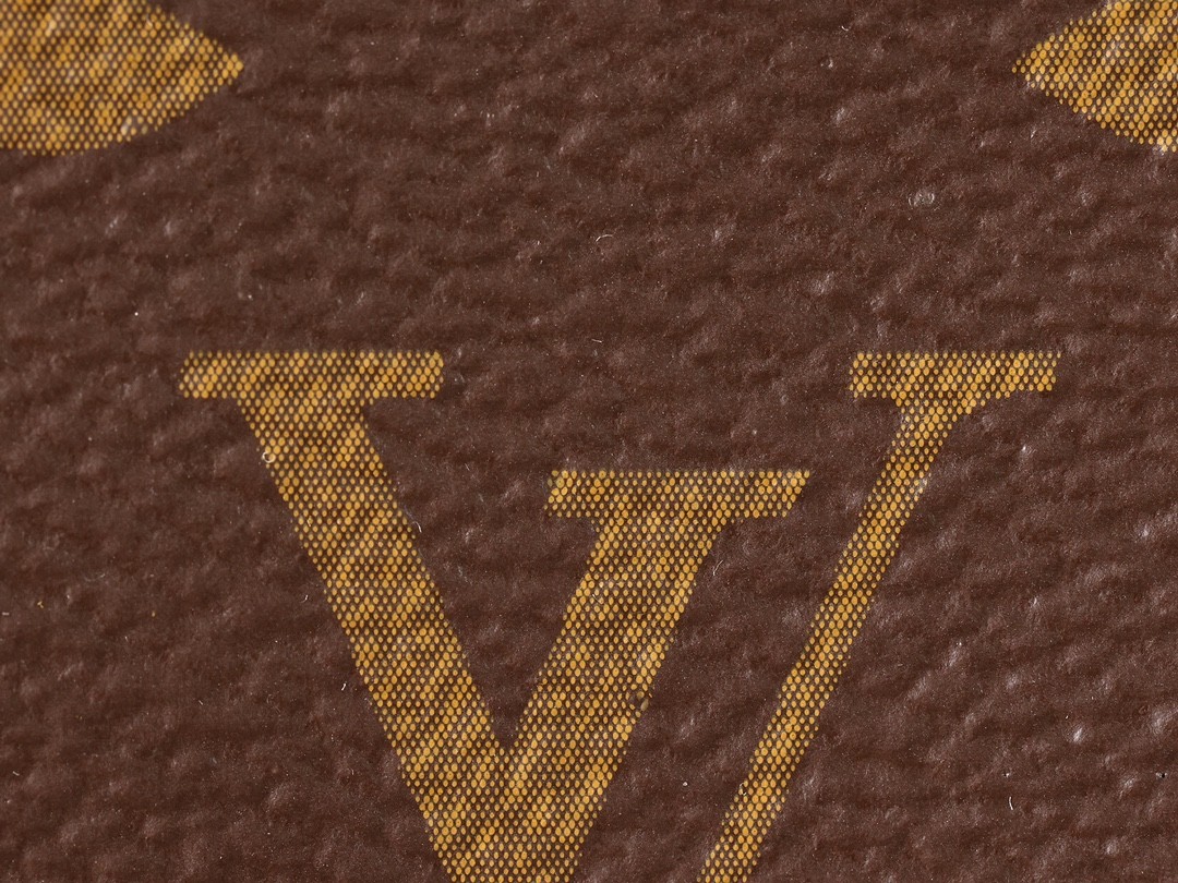 Shebag best replica Louis Vuitton M43735 CHRISTOPHER backpack bag review (2025 Apr updated)-Best Quality Fake designer Bag Review, Replica designer bag ru Shebag best replica Louis Vuitton M43735 CHRISTOPHER backpack bag review (2025 Apr updated)-Best Quality Fake designer Bag Review, Replica designer bag ru