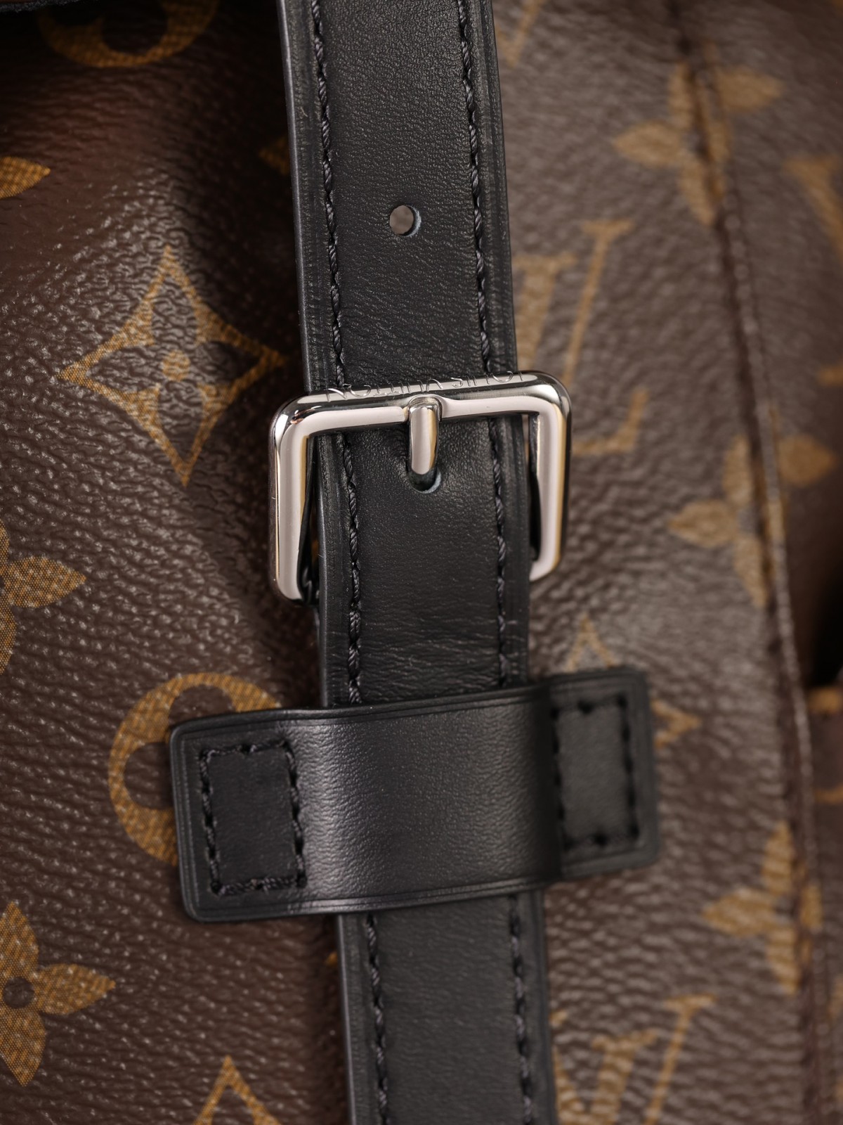 Shebag best replica Louis Vuitton M43735 CHRISTOPHER backpack bag review (2025 Apr updated)-Best Quality Fake designer Bag Review, Replica designer bag ru Shebag best replica Louis Vuitton M43735 CHRISTOPHER backpack bag review (2025 Apr updated)-Best Quality Fake designer Bag Review, Replica designer bag ru
