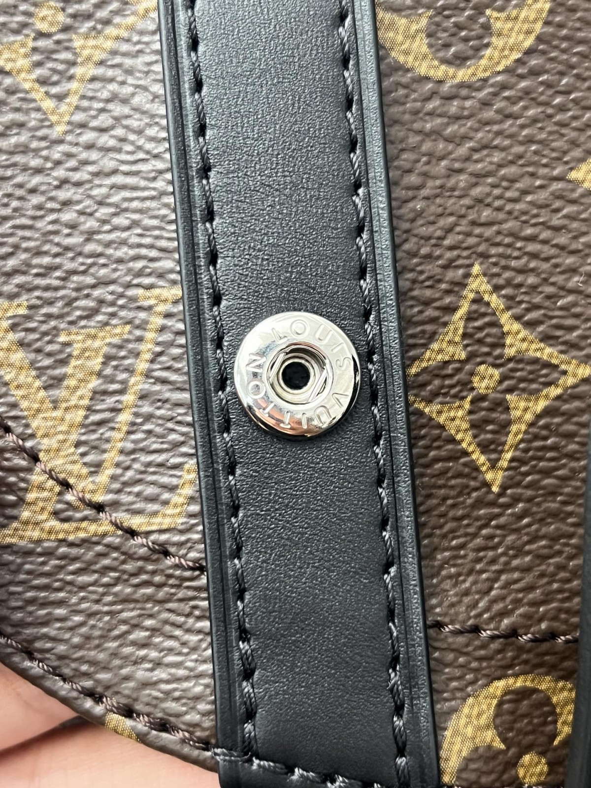 Shebag best replica Louis Vuitton M43735 CHRISTOPHER backpack bag review (2025 Apr updated)-Best Quality Fake designer Bag Review, Replica designer bag ru Shebag best replica Louis Vuitton M43735 CHRISTOPHER backpack bag review (2025 Apr updated)-Best Quality Fake designer Bag Review, Replica designer bag ru
