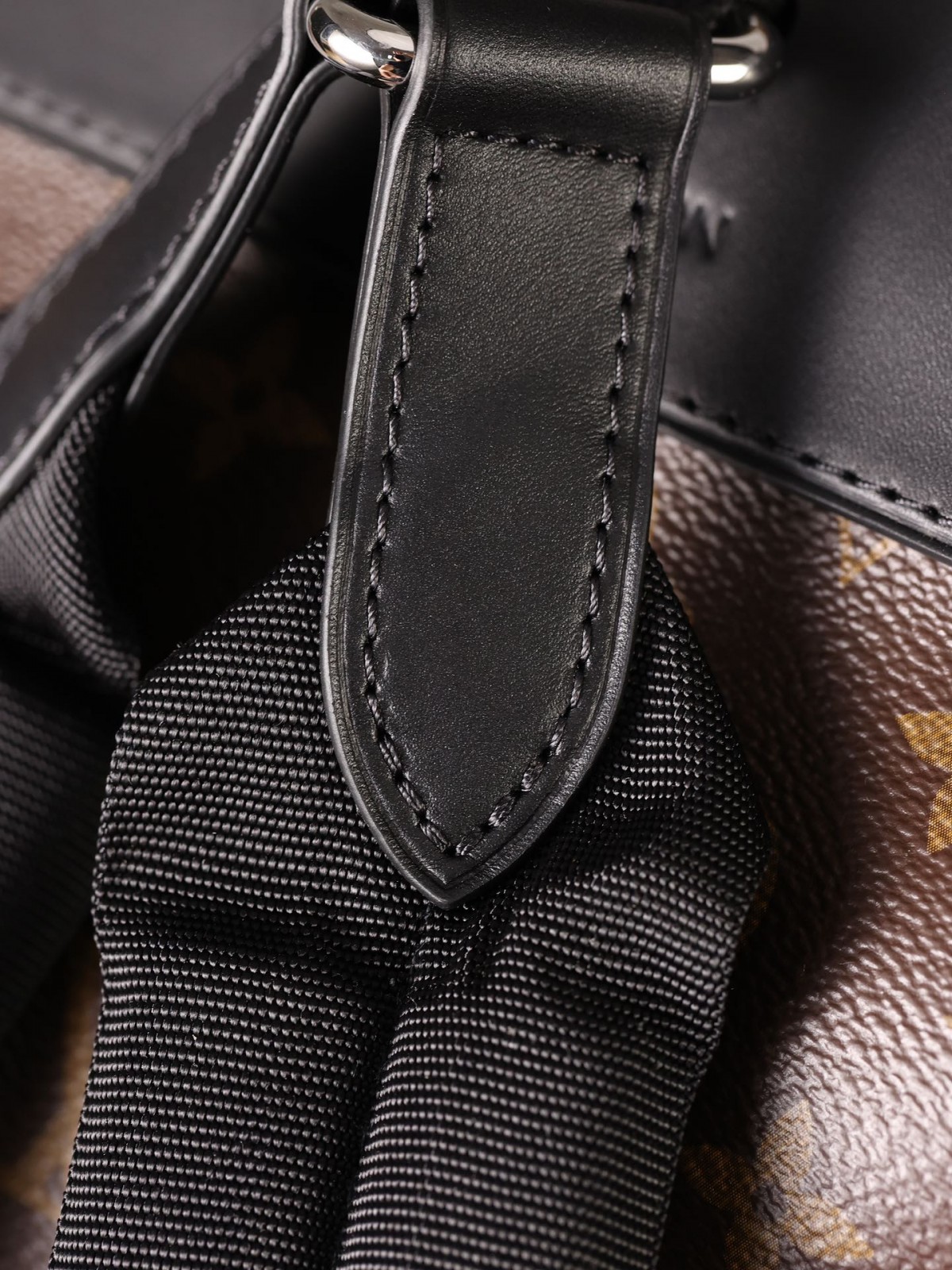 Shebag best replica Louis Vuitton M43735 CHRISTOPHER backpack bag review (2025 Apr updated)-Best Quality Fake designer Bag Review, Replica designer bag ru Shebag best replica Louis Vuitton M43735 CHRISTOPHER backpack bag review (2025 Apr updated)-Best Quality Fake designer Bag Review, Replica designer bag ru