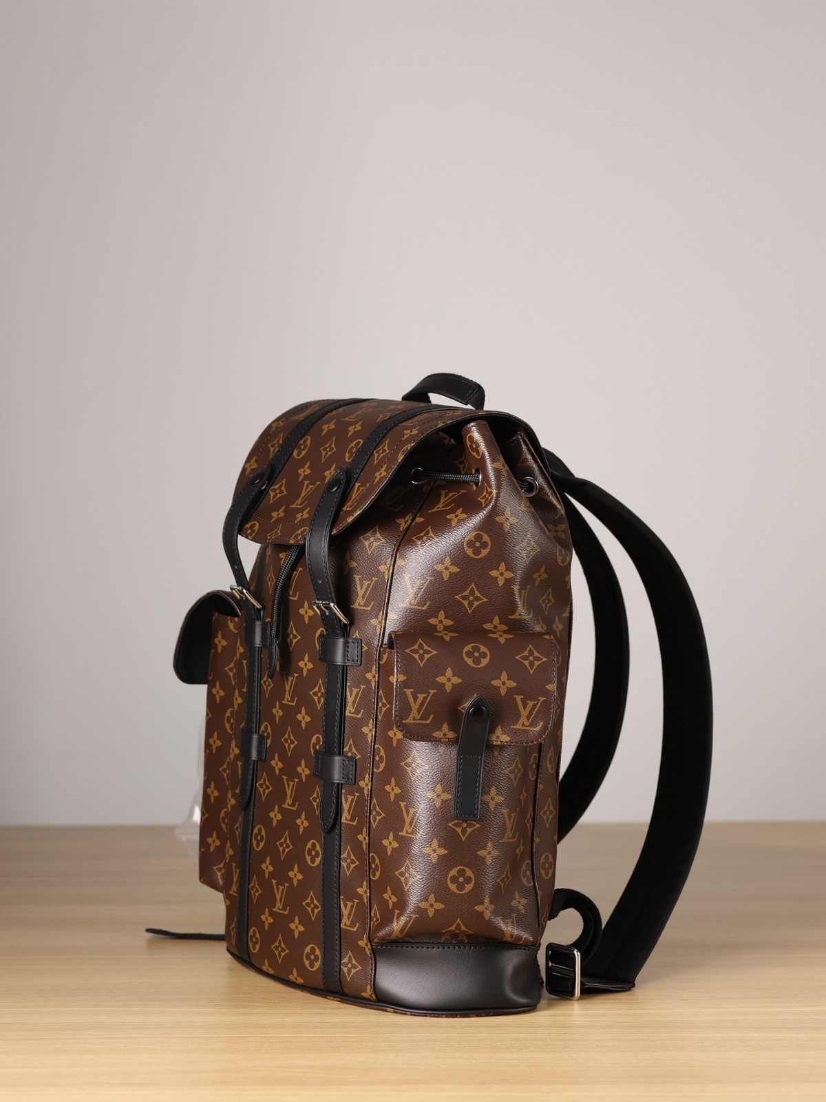 Shebag best replica Louis Vuitton M43735 CHRISTOPHER backpack bag review (2025 Apr updated)-Best Quality Fake designer Bag Review, Replica designer bag ru Shebag best replica Louis Vuitton M43735 CHRISTOPHER backpack bag review (2025 Apr updated)-Best Quality Fake designer Bag Review, Replica designer bag ru