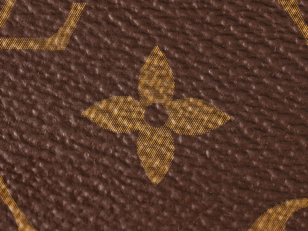 Shebag best replica Louis Vuitton M43735 CHRISTOPHER backpack bag review (2025 Apr updated)-Best Quality Fake designer Bag Review, Replica designer bag ru Shebag best replica Louis Vuitton M43735 CHRISTOPHER backpack bag review (2025 Apr updated)-Best Quality Fake designer Bag Review, Replica designer bag ru