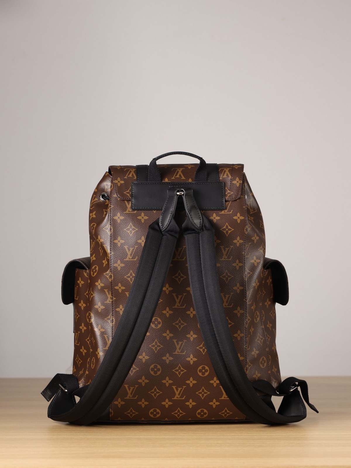 Shebag best replica Louis Vuitton M43735 CHRISTOPHER backpack bag review (2025 Apr updated)-Best Quality Fake designer Bag Review, Replica designer bag ru Shebag best replica Louis Vuitton M43735 CHRISTOPHER backpack bag review (2025 Apr updated)-Best Quality Fake designer Bag Review, Replica designer bag ru