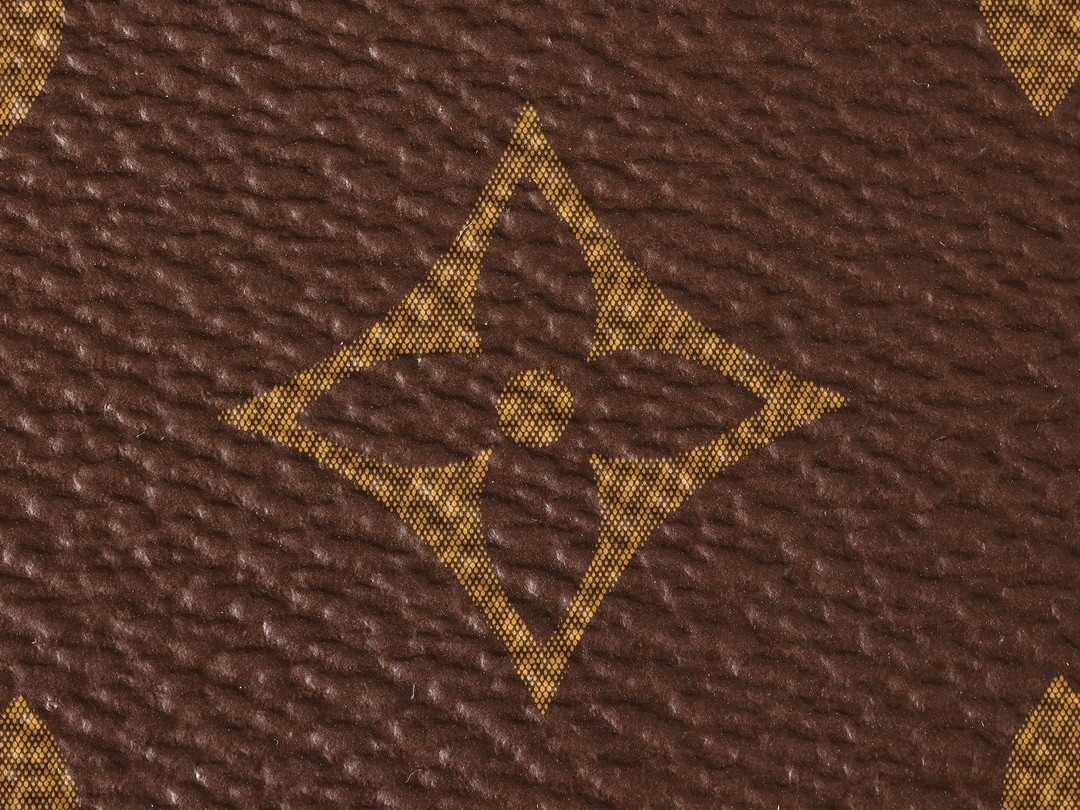 Shebag best replica Louis Vuitton M43735 CHRISTOPHER backpack bag review (2025 Apr updated)-Best Quality Fake designer Bag Review, Replica designer bag ru Shebag best replica Louis Vuitton M43735 CHRISTOPHER backpack bag review (2025 Apr updated)-Best Quality Fake designer Bag Review, Replica designer bag ru