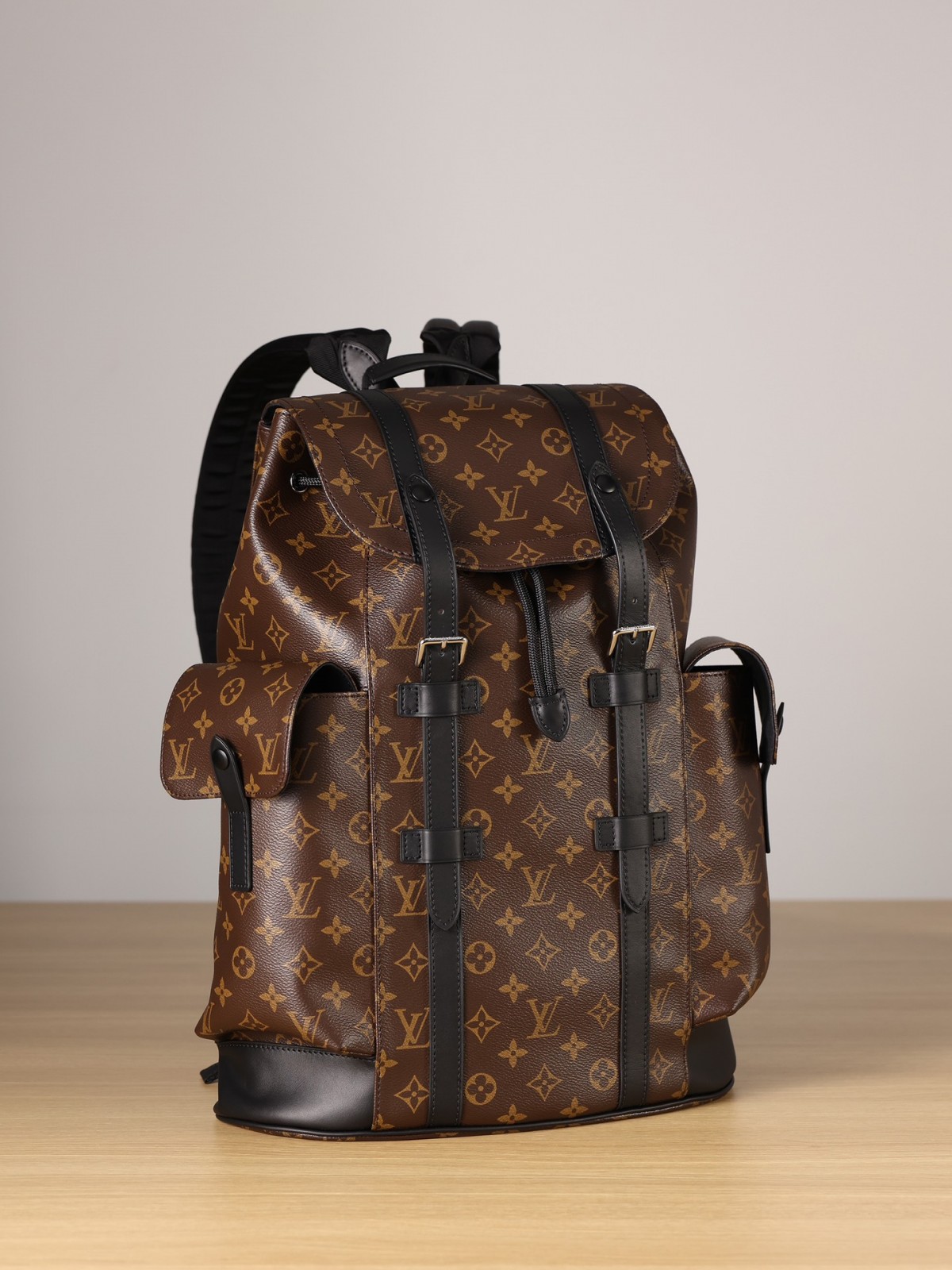 Shebag best replica Louis Vuitton M43735 CHRISTOPHER backpack bag review (2025 Apr updated)-Best Quality Fake designer Bag Review, Replica designer bag ru Shebag best replica Louis Vuitton M43735 CHRISTOPHER backpack bag review (2025 Apr updated)-Best Quality Fake designer Bag Review, Replica designer bag ru