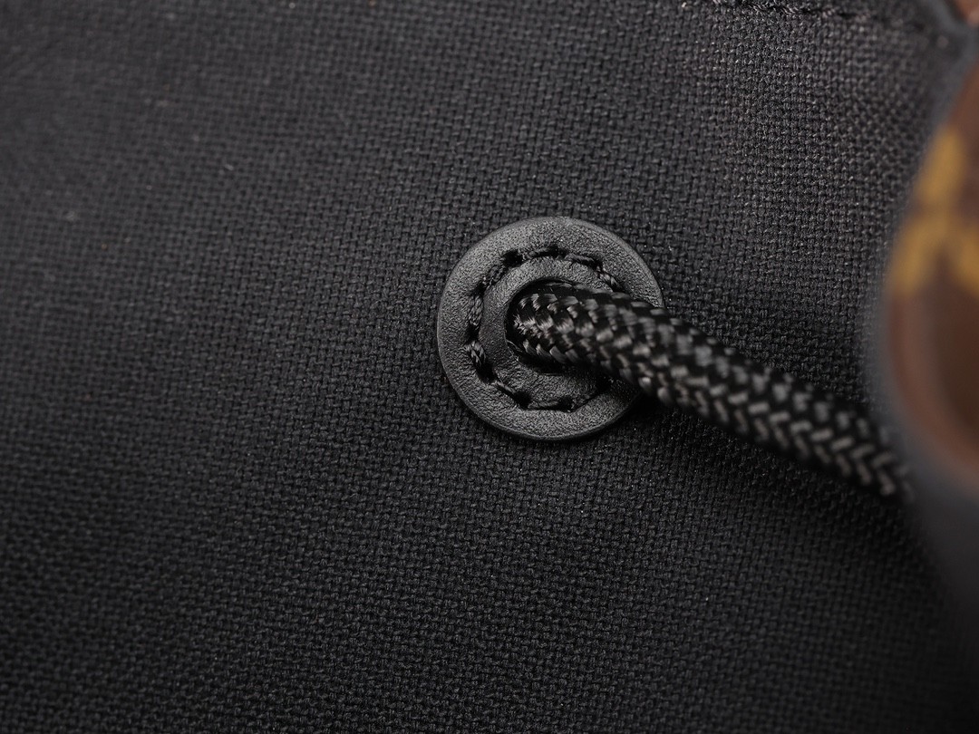 Shebag best replica Louis Vuitton M43735 CHRISTOPHER backpack bag review (2025 Apr updated)-Best Quality Fake designer Bag Review, Replica designer bag ru Shebag best replica Louis Vuitton M43735 CHRISTOPHER backpack bag review (2025 Apr updated)-Best Quality Fake designer Bag Review, Replica designer bag ru
