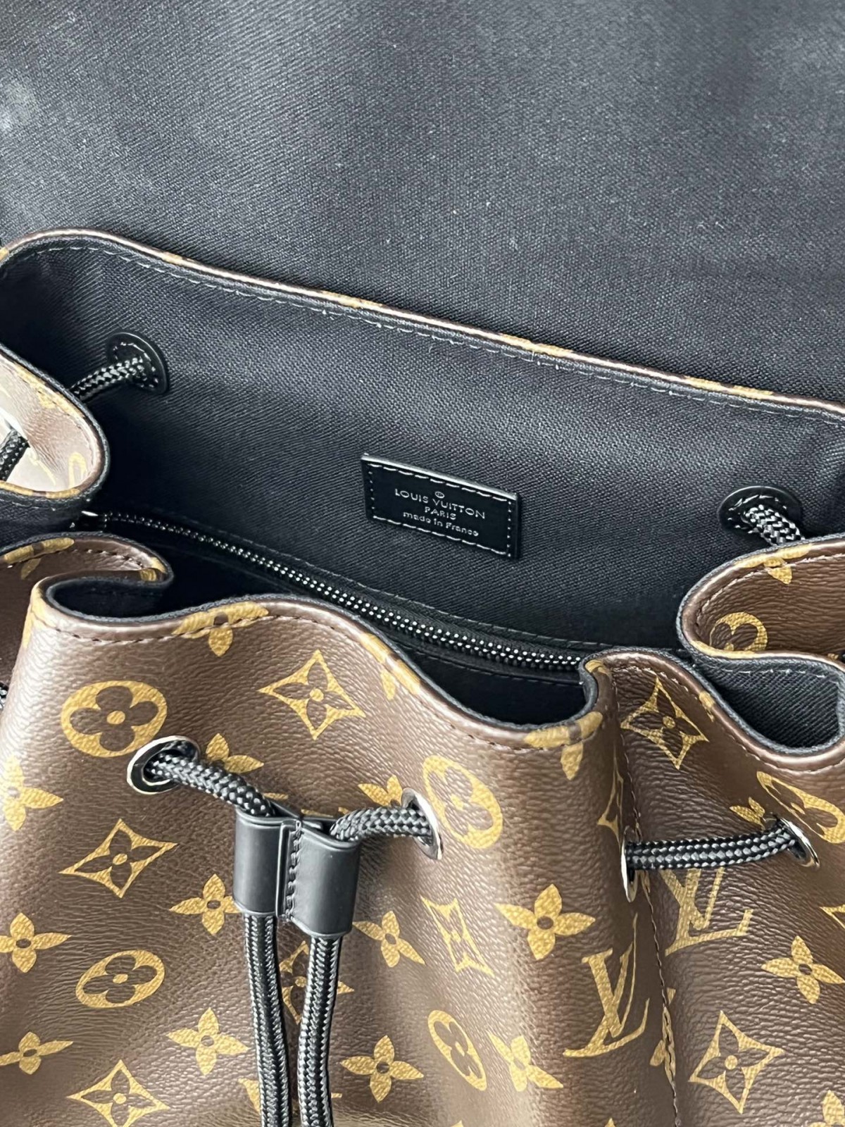 Shebag best replica Louis Vuitton M43735 CHRISTOPHER backpack bag review (2025 Apr updated)-Best Quality Fake designer Bag Review, Replica designer bag ru Shebag best replica Louis Vuitton M43735 CHRISTOPHER backpack bag review (2025 Apr updated)-Best Quality Fake designer Bag Review, Replica designer bag ru