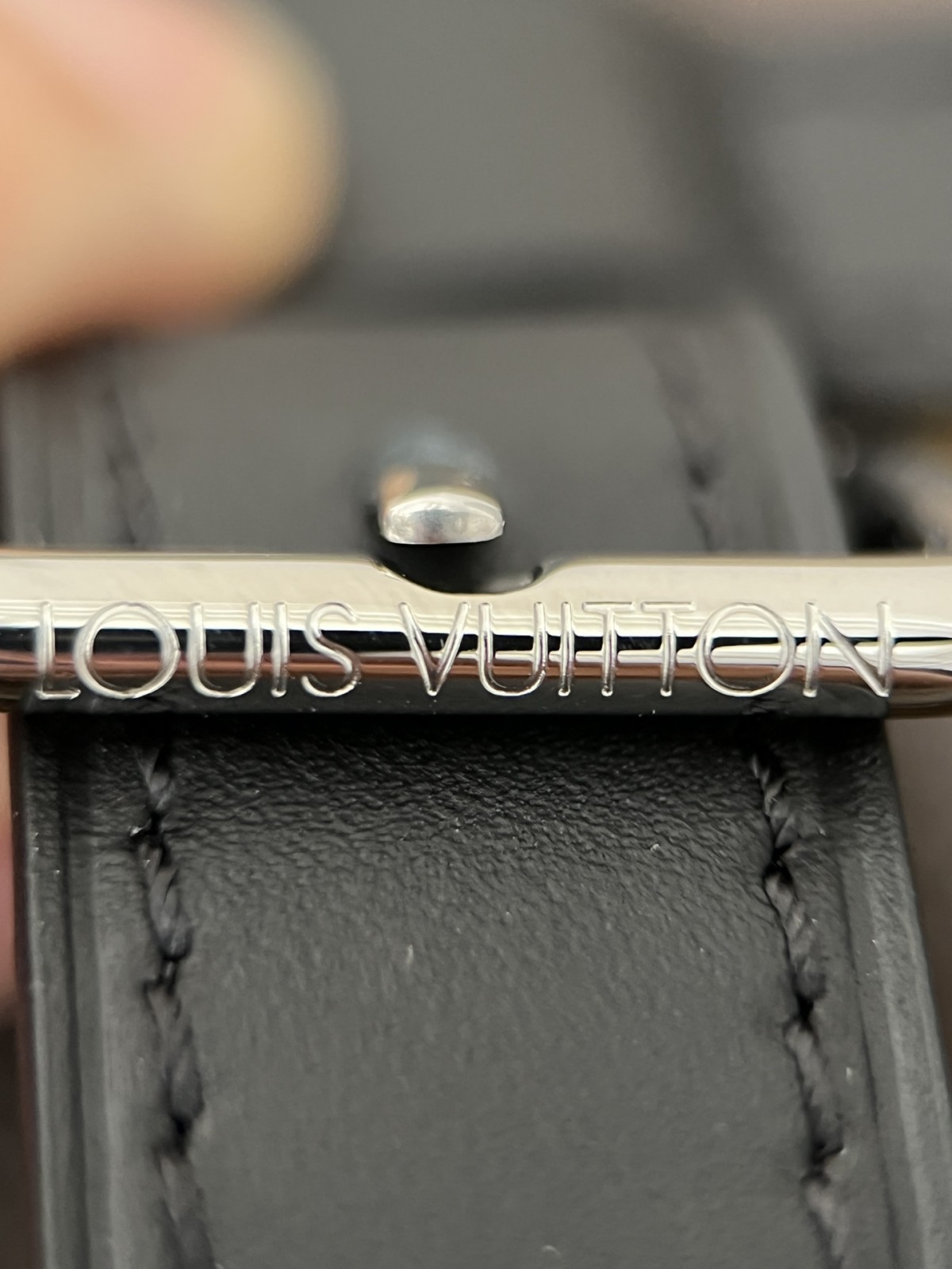 Shebag best replica Louis Vuitton M43735 CHRISTOPHER backpack bag review (2025 Apr updated)-Best Quality Fake designer Bag Review, Replica designer bag ru Shebag best replica Louis Vuitton M43735 CHRISTOPHER backpack bag review (2025 Apr updated)-Best Quality Fake designer Bag Review, Replica designer bag ru