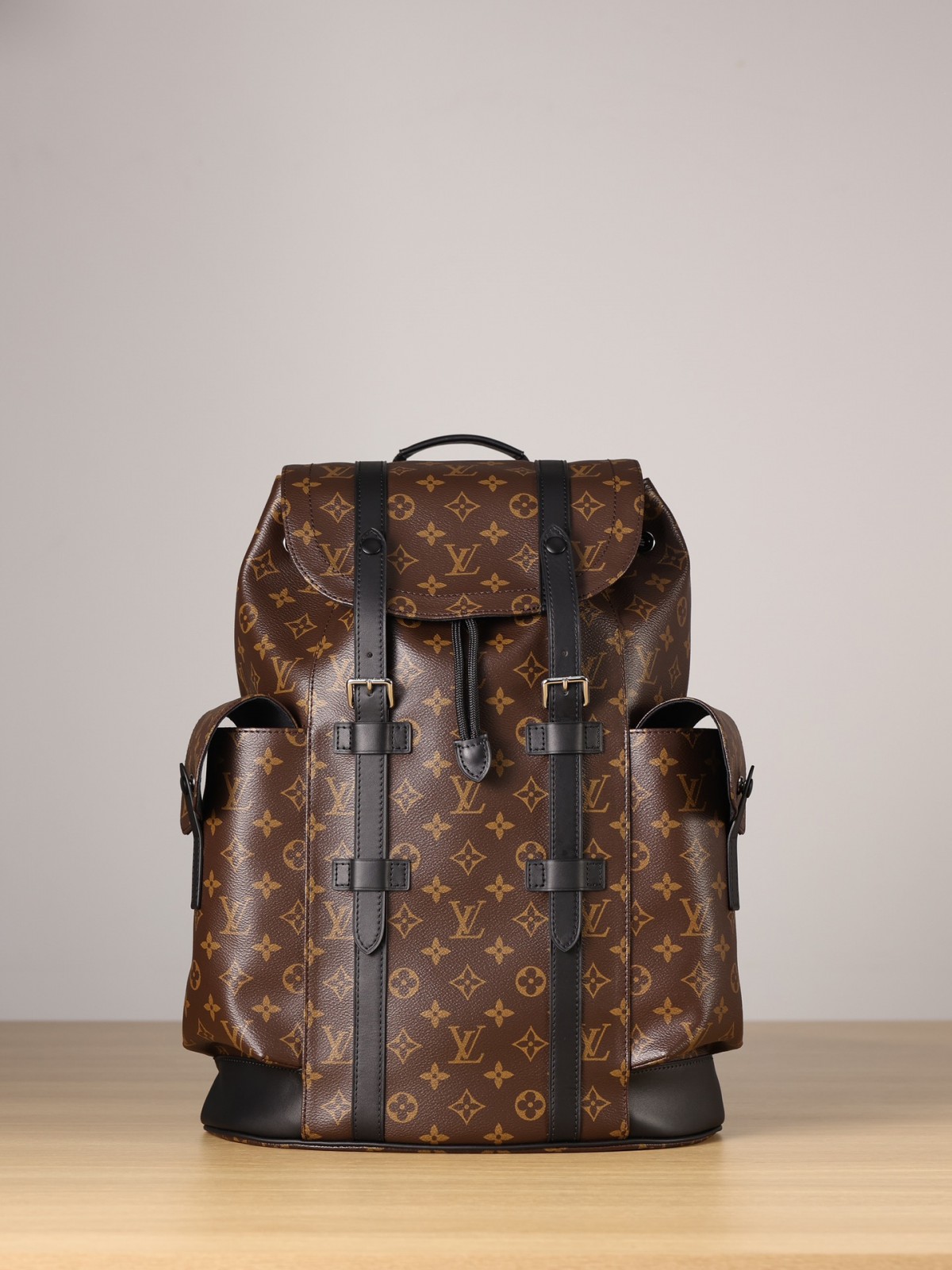 Shebag best replica Louis Vuitton M43735 CHRISTOPHER backpack bag review (2025 Apr updated)-Best Quality Fake designer Bag Review, Replica designer bag ru Shebag best replica Louis Vuitton M43735 CHRISTOPHER backpack bag review (2025 Apr updated)-Best Quality Fake designer Bag Review, Replica designer bag ru